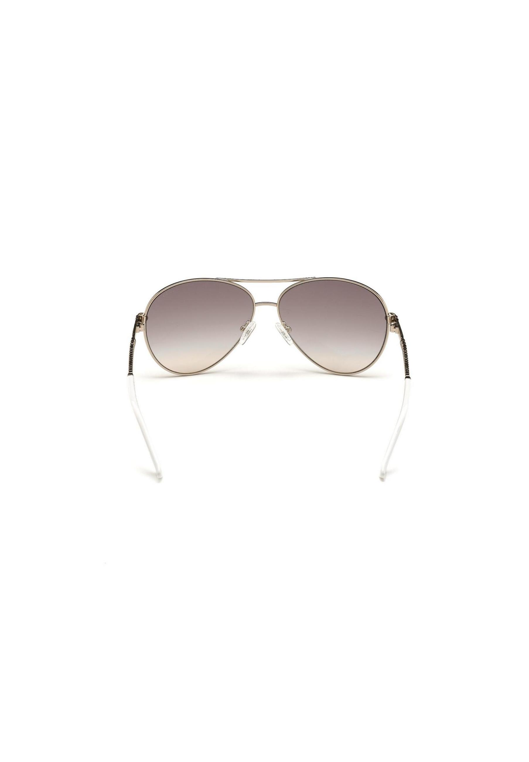Guess Sunglasses 5