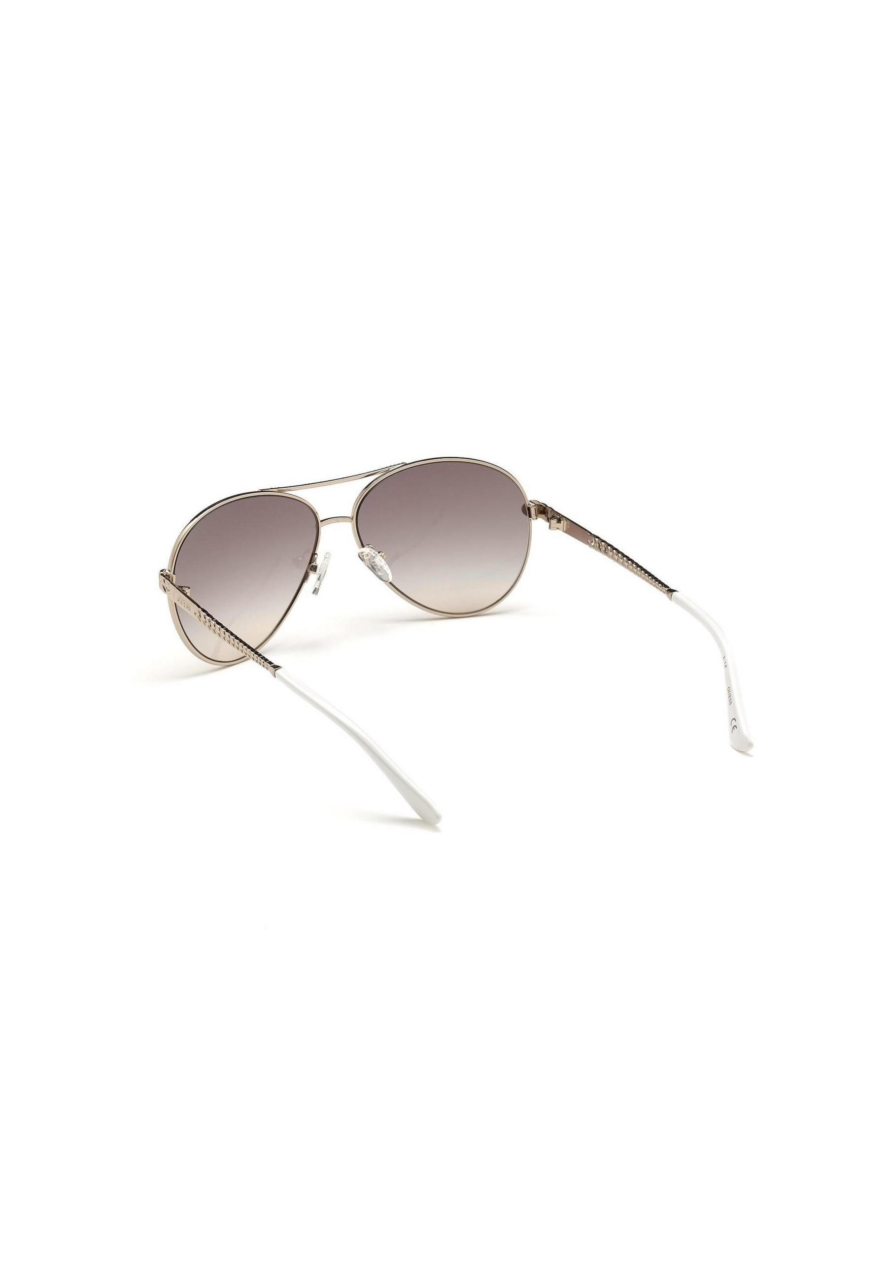 Guess Sunglasses 4