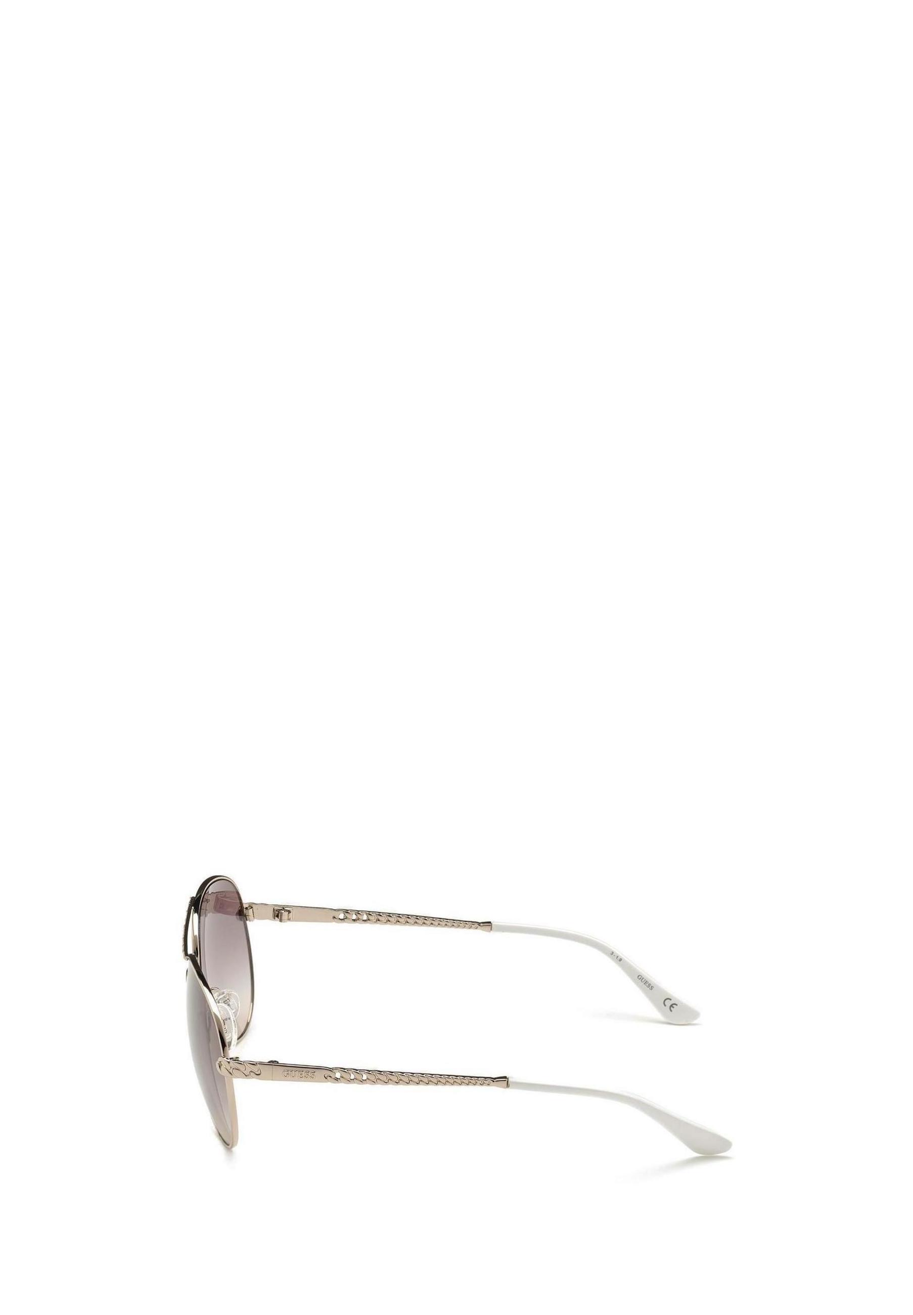 Guess Sunglasses 3