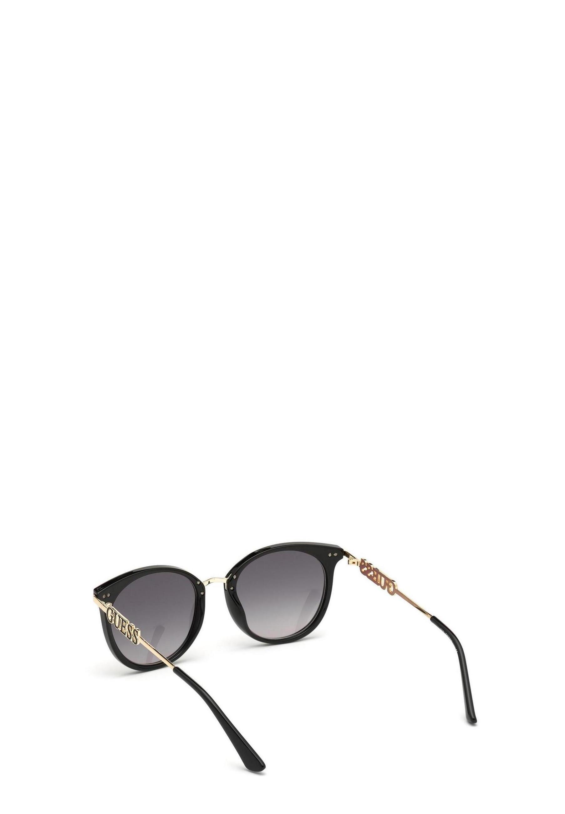 Guess Sunglasses 4