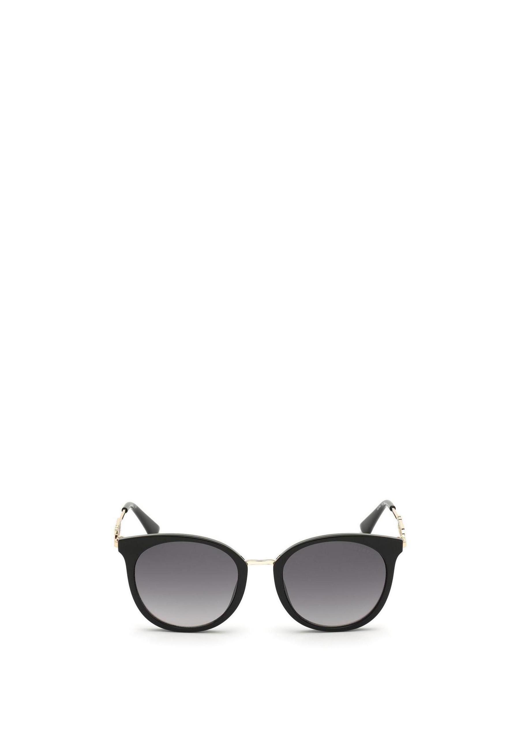 Guess  Women Sunglasses