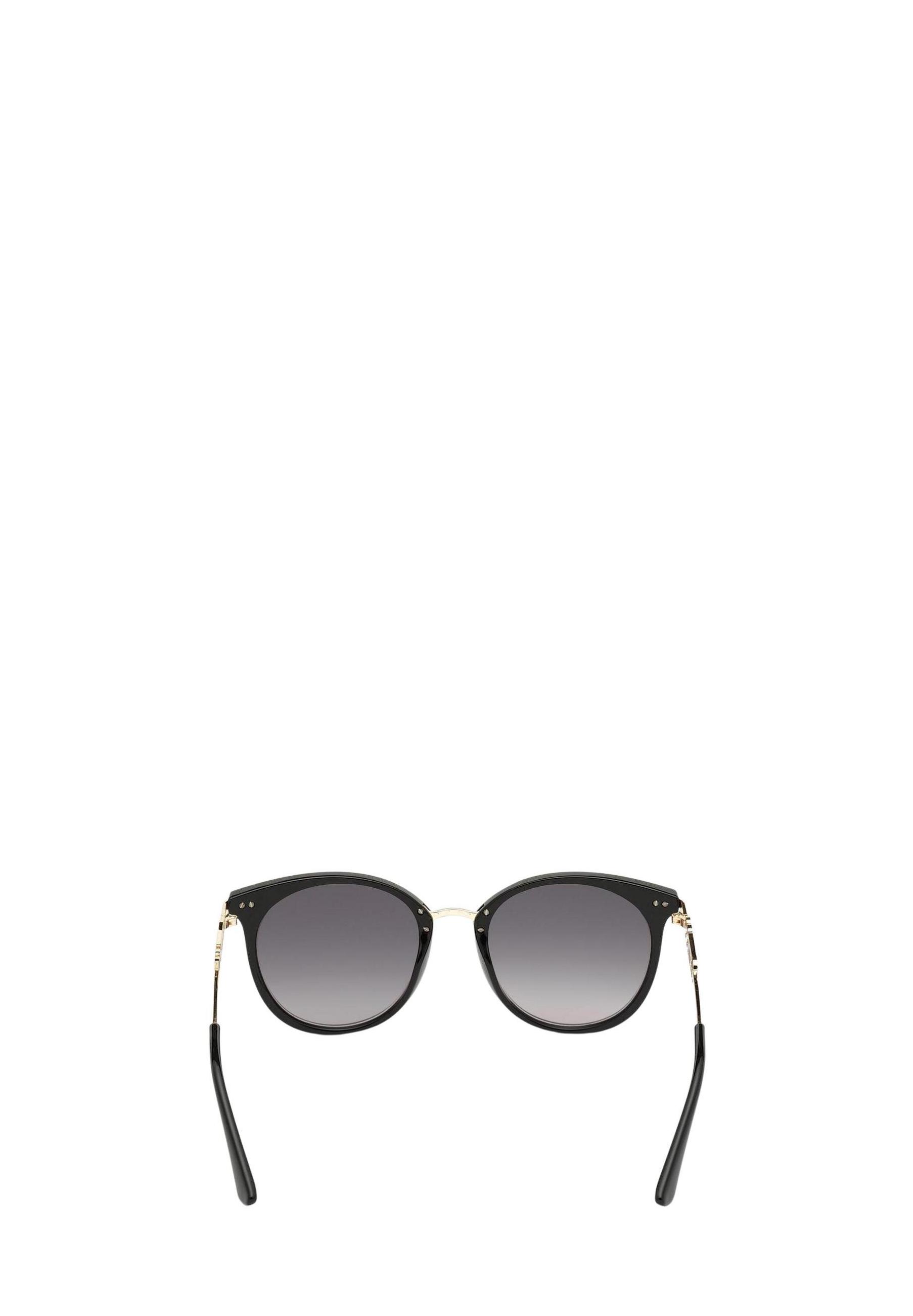 Guess Sunglasses 5
