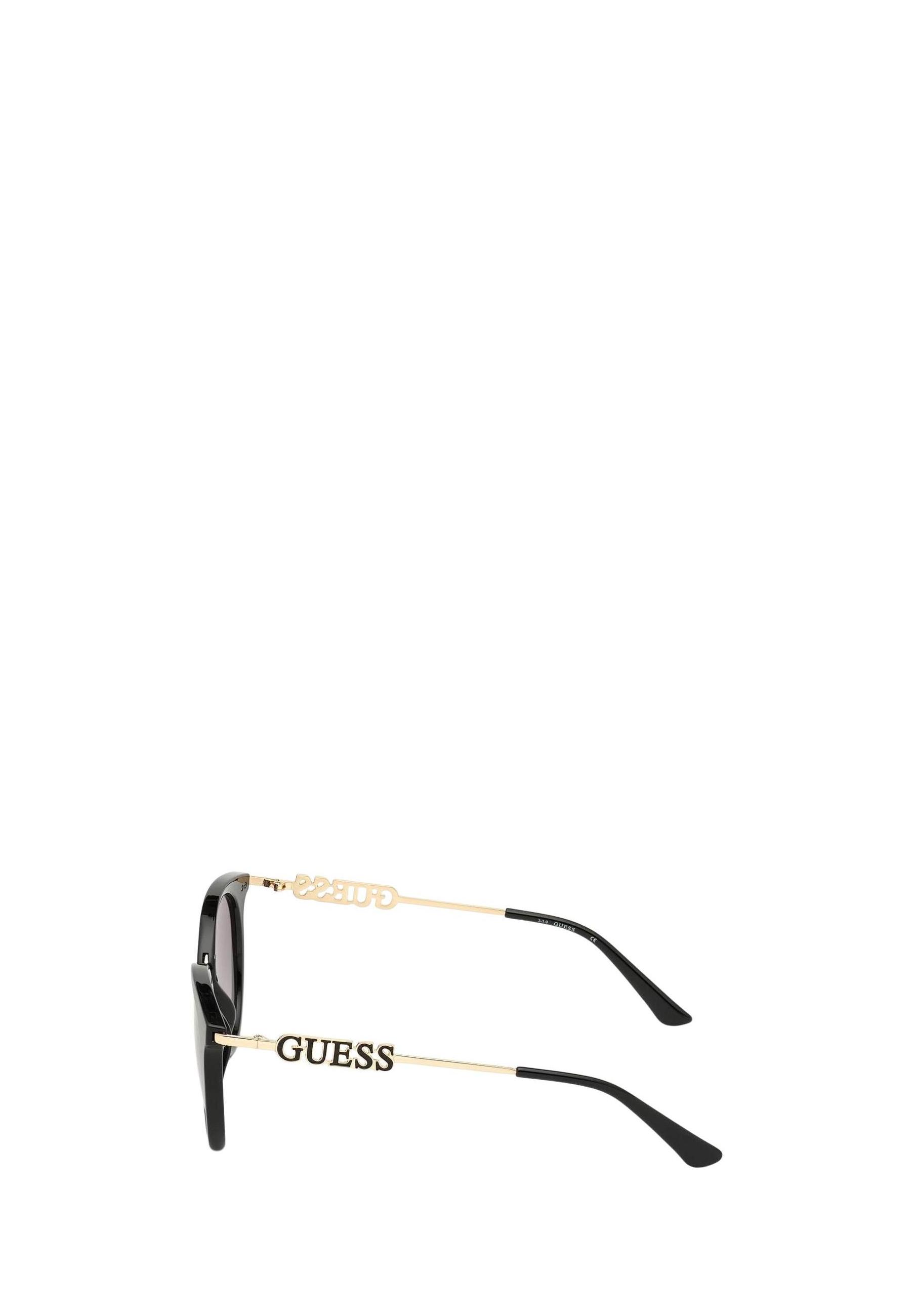 Guess Sunglasses 3