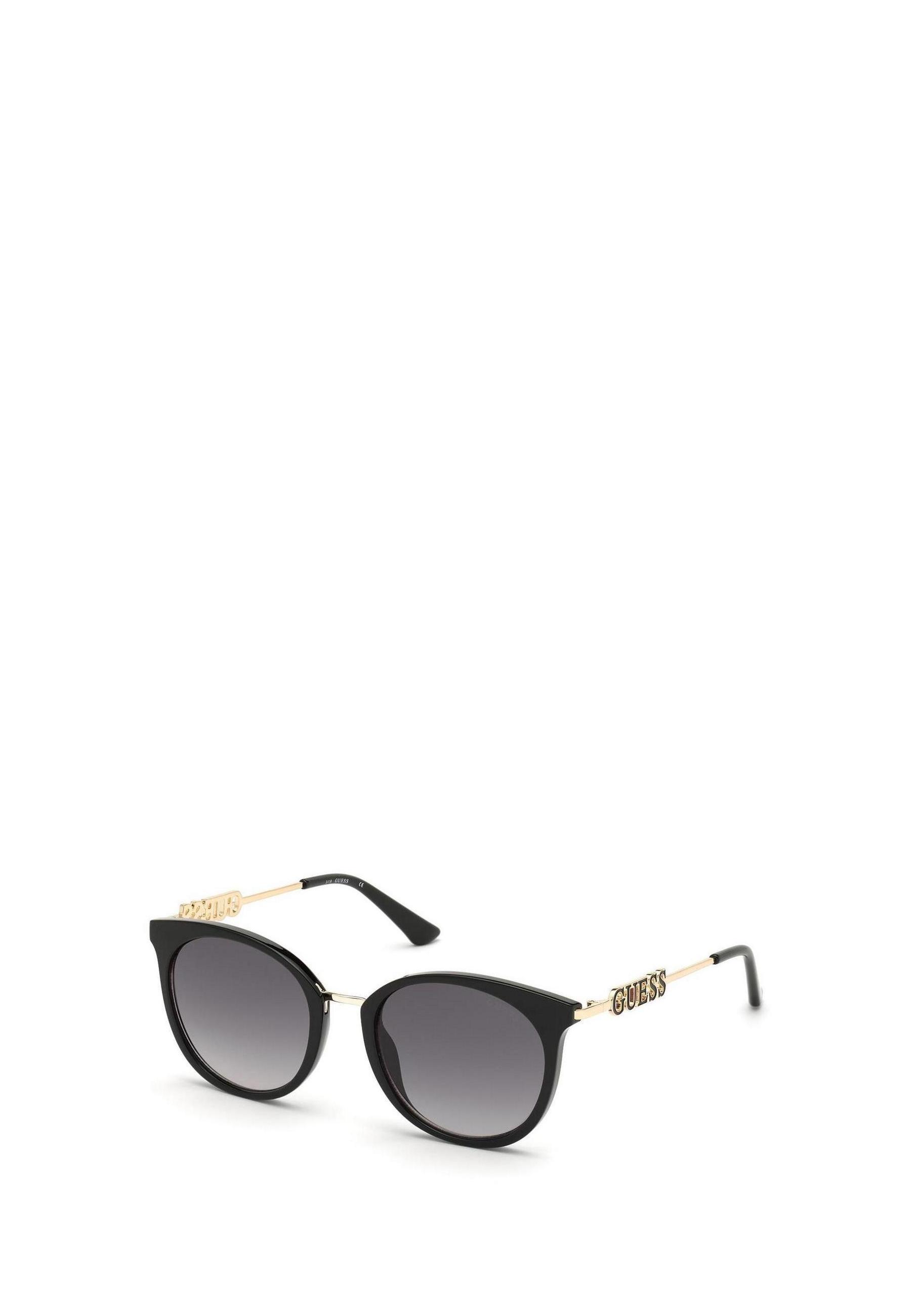 Guess Sunglasses 2
