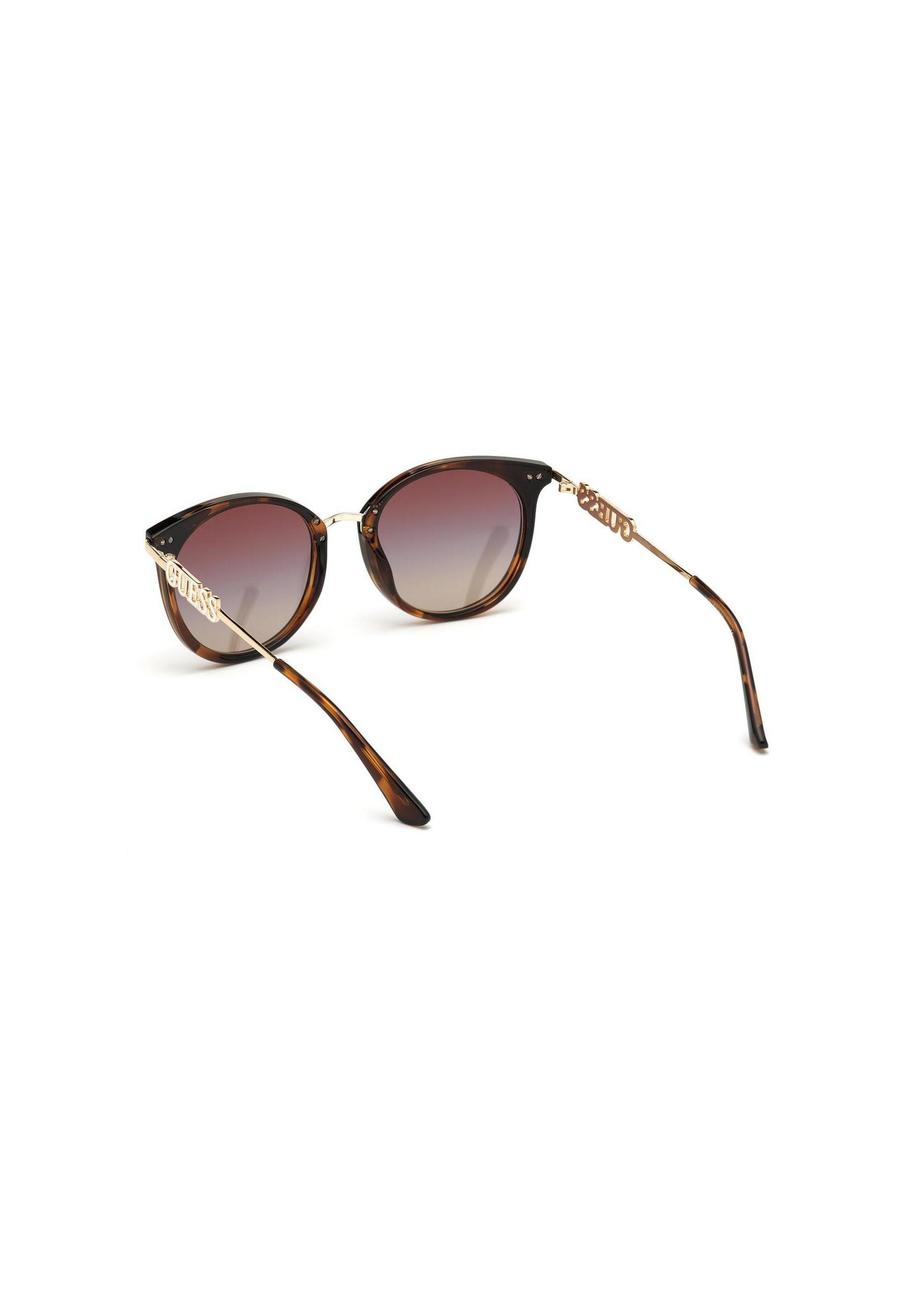 Guess Sunglasses 4