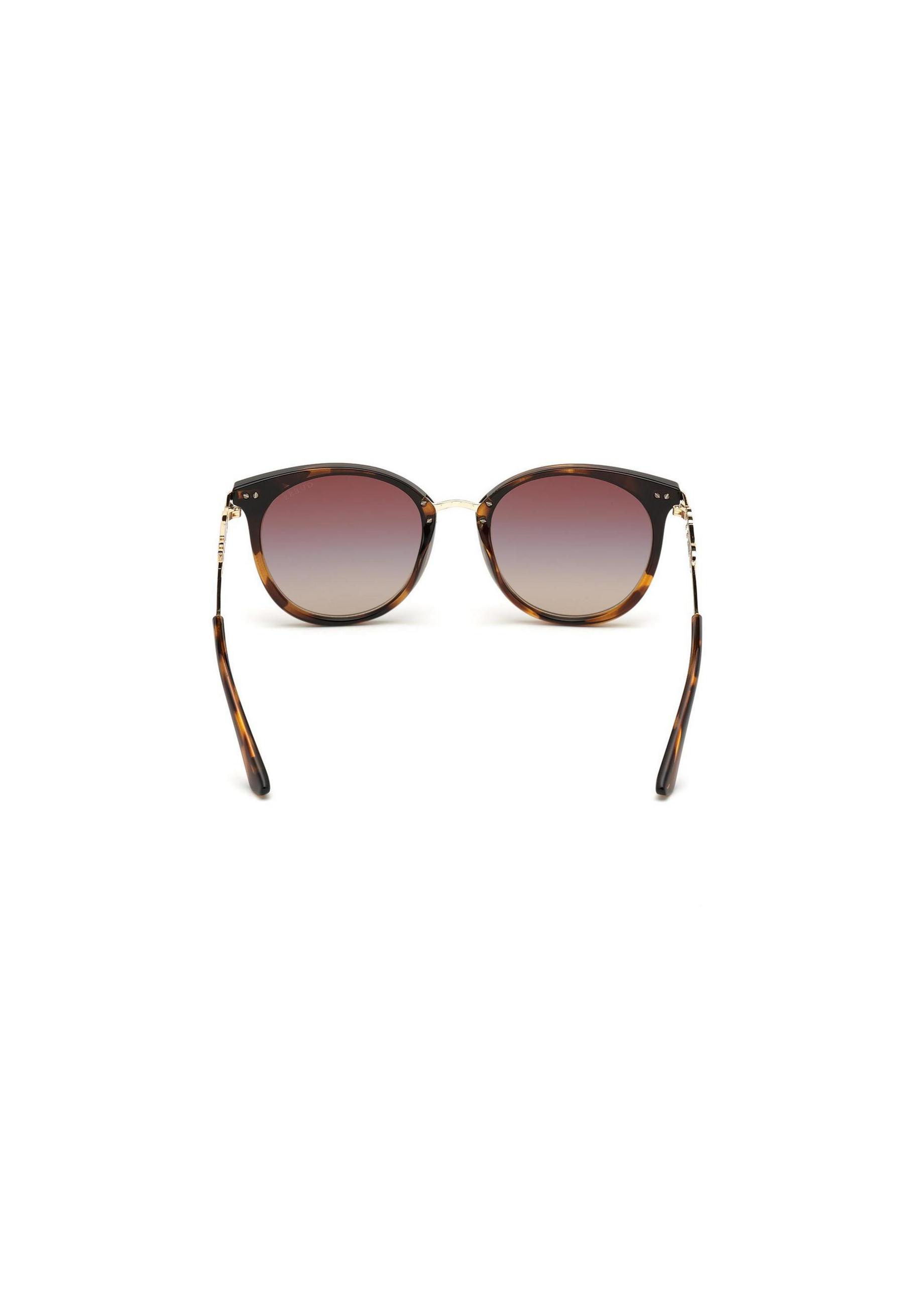 Guess Sunglasses 5