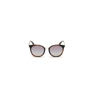 Guess Occhiali Da Sole Donna