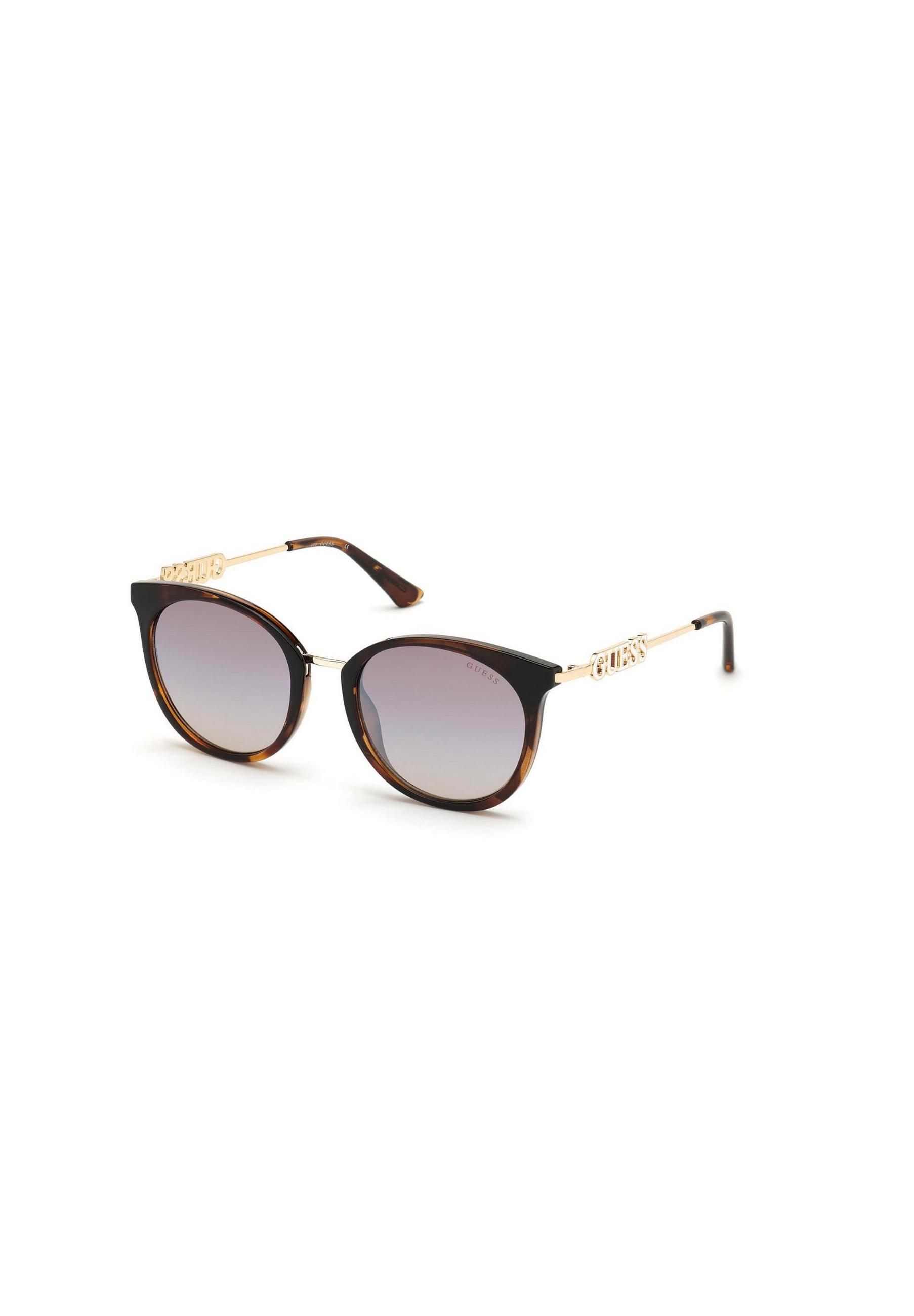 Guess Sunglasses 2