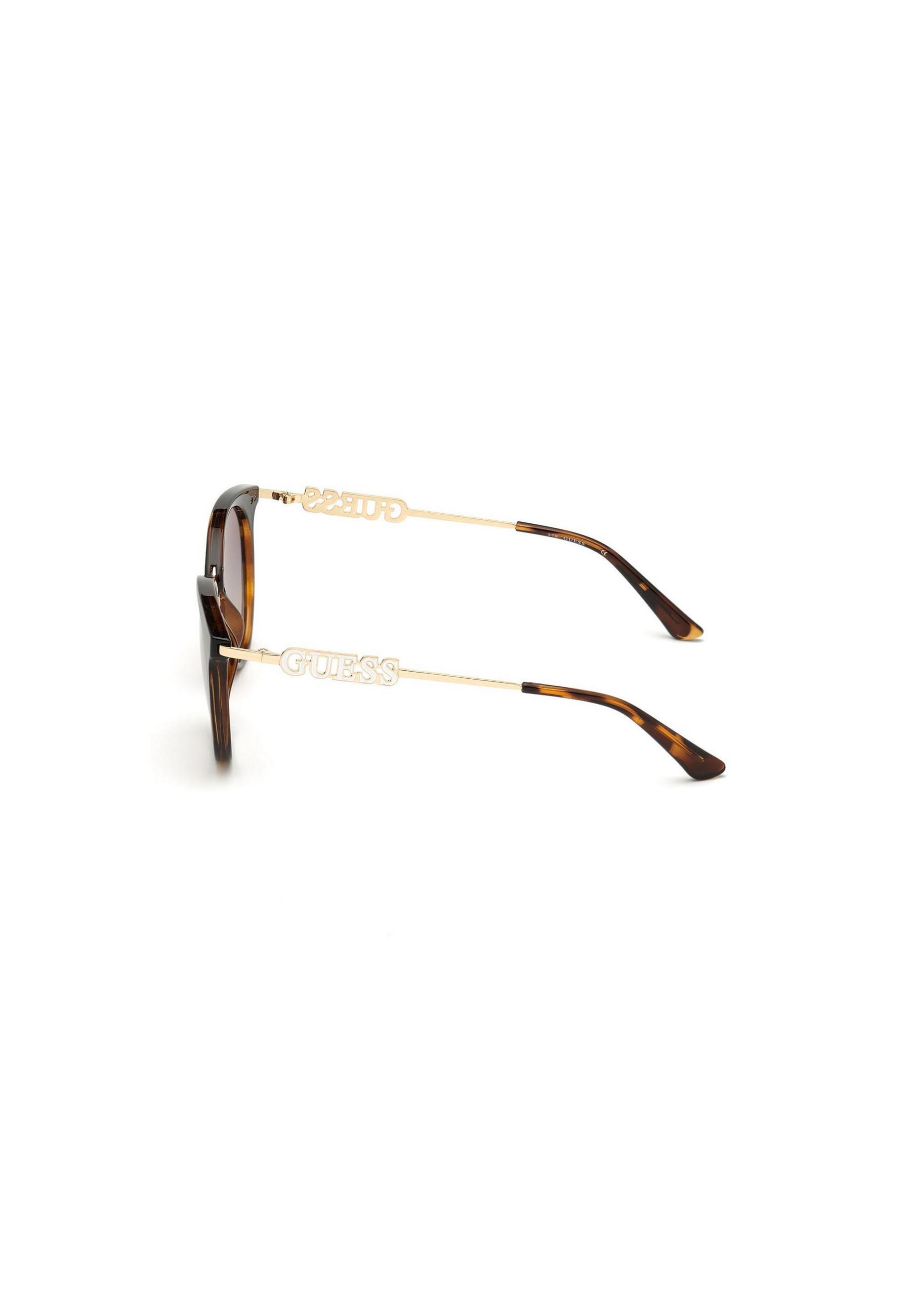 Guess Sunglasses 3