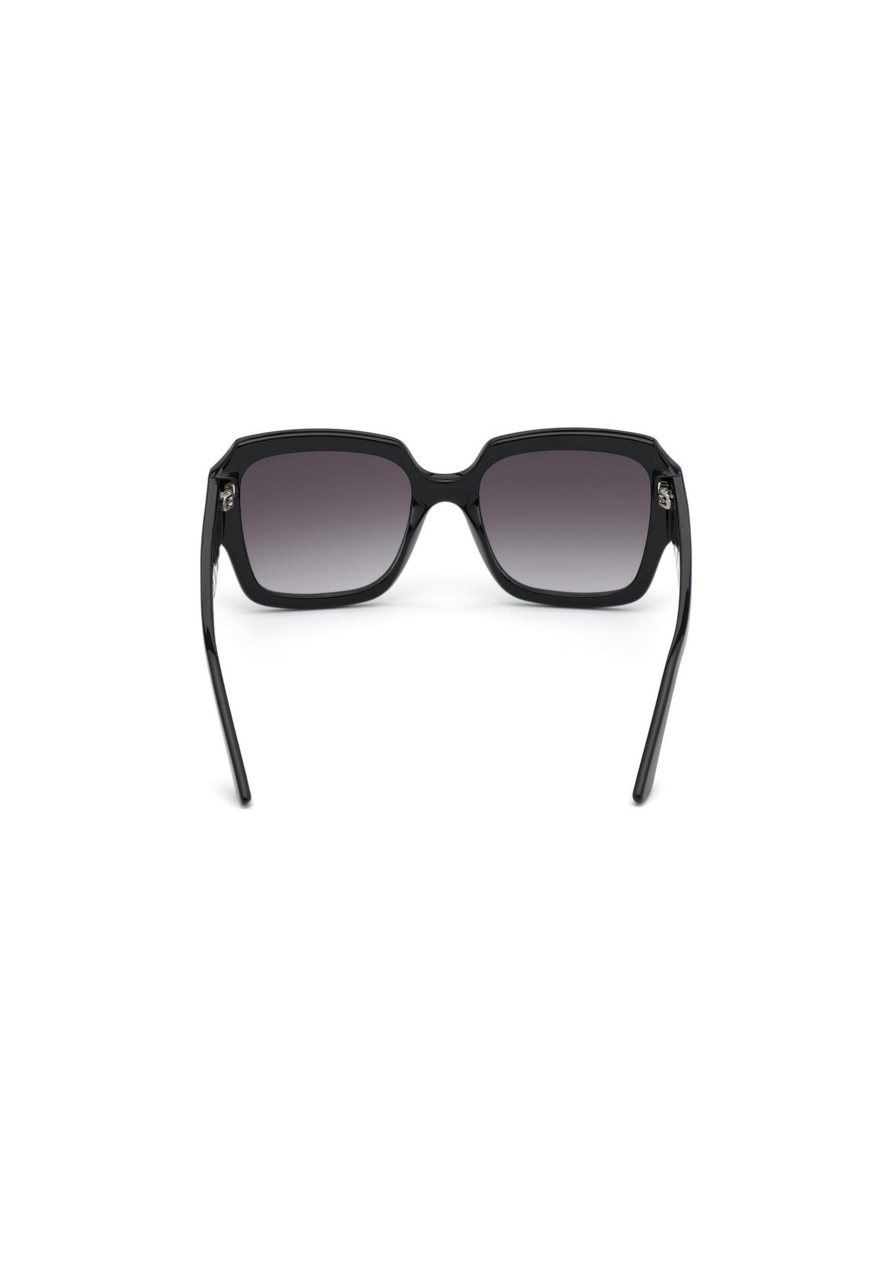Guess Sunglasses 5