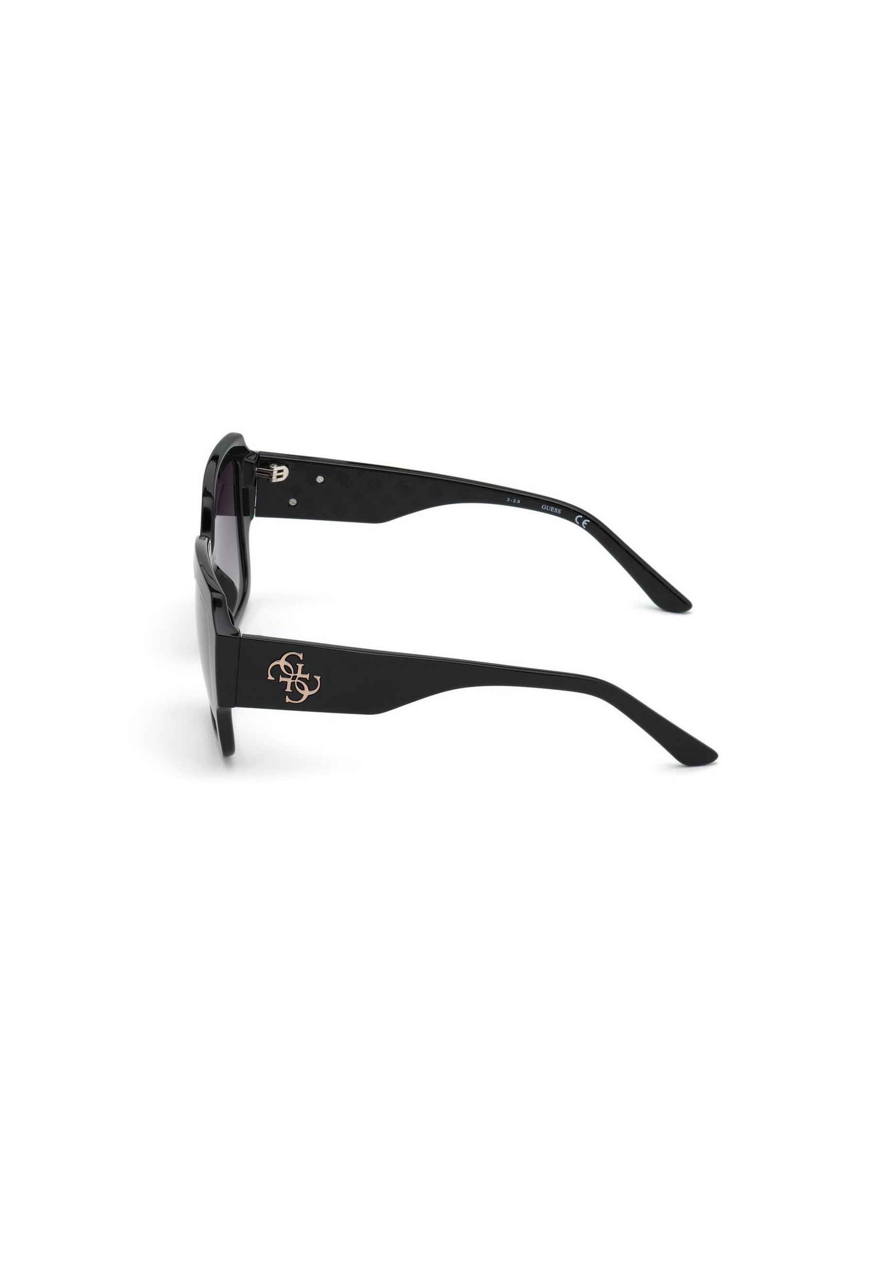 Guess Sunglasses 3