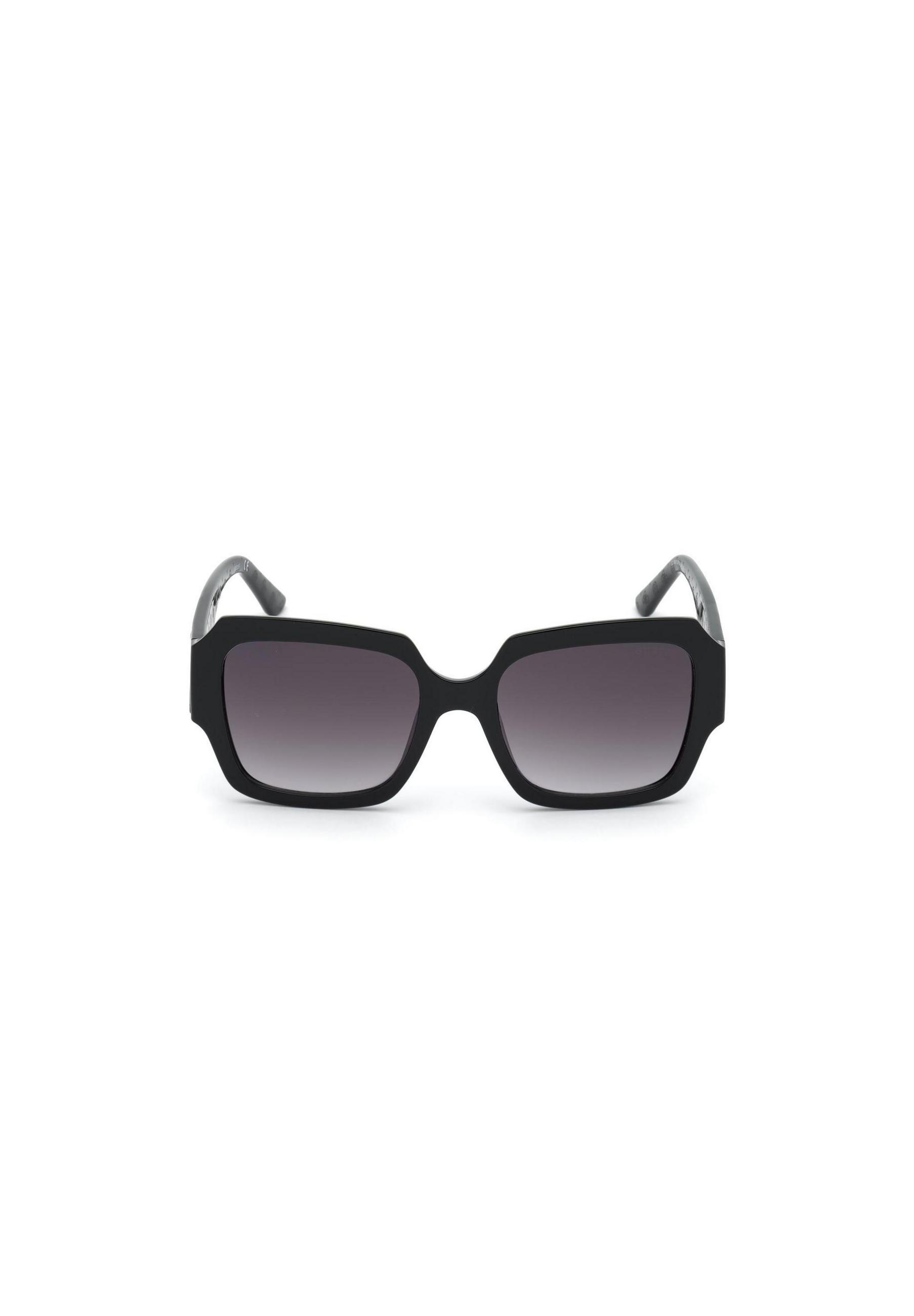 Guess  Women Sunglasses