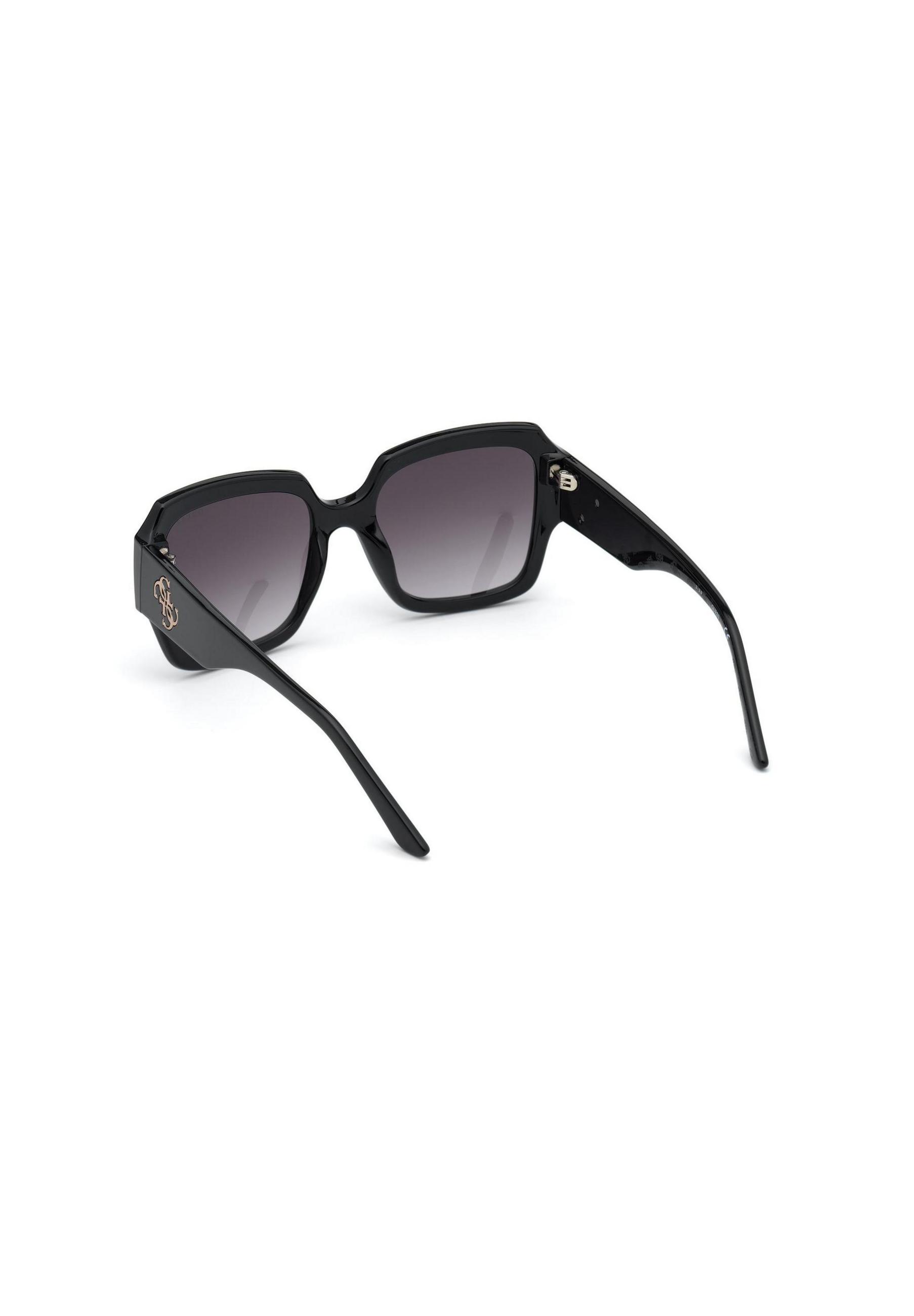 Guess Sunglasses 4