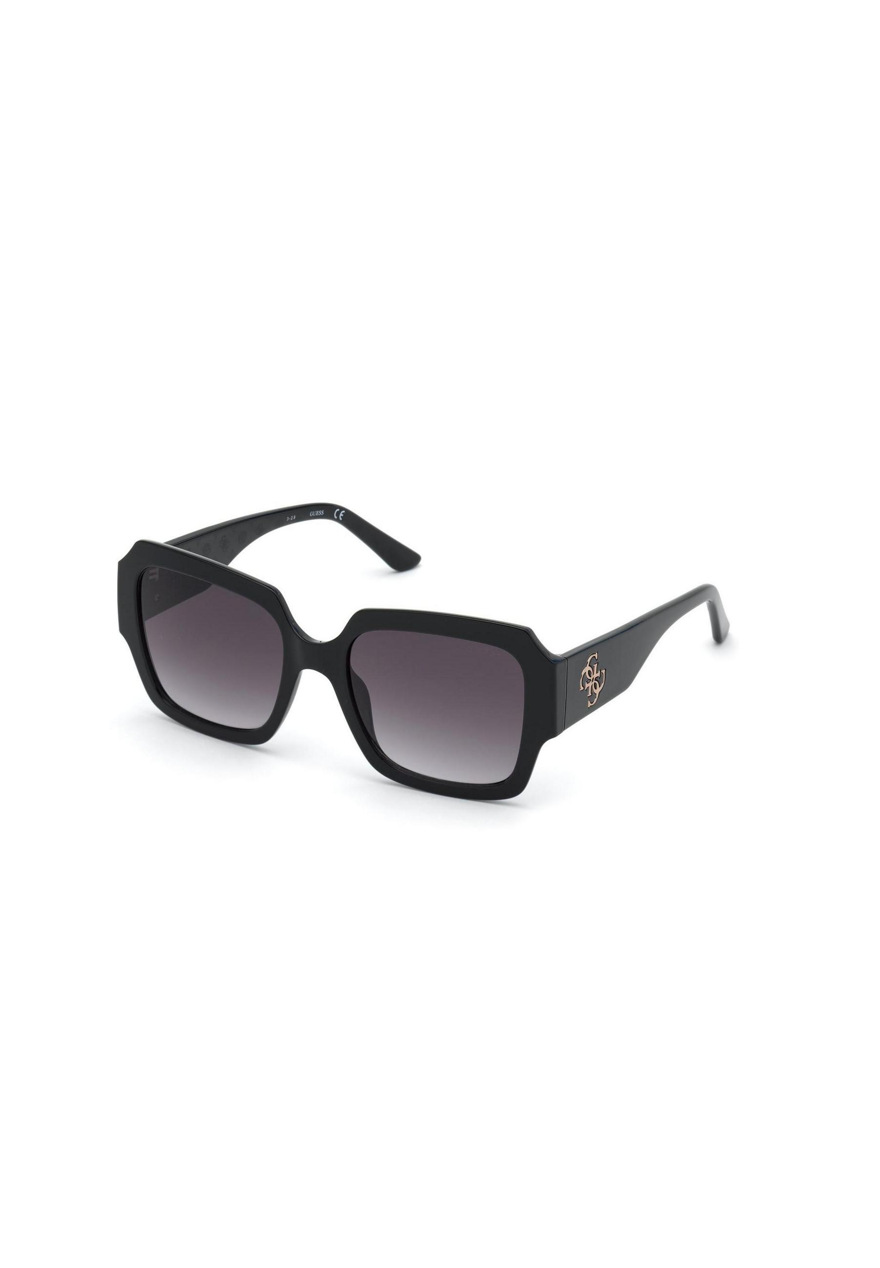 Guess Sunglasses 2