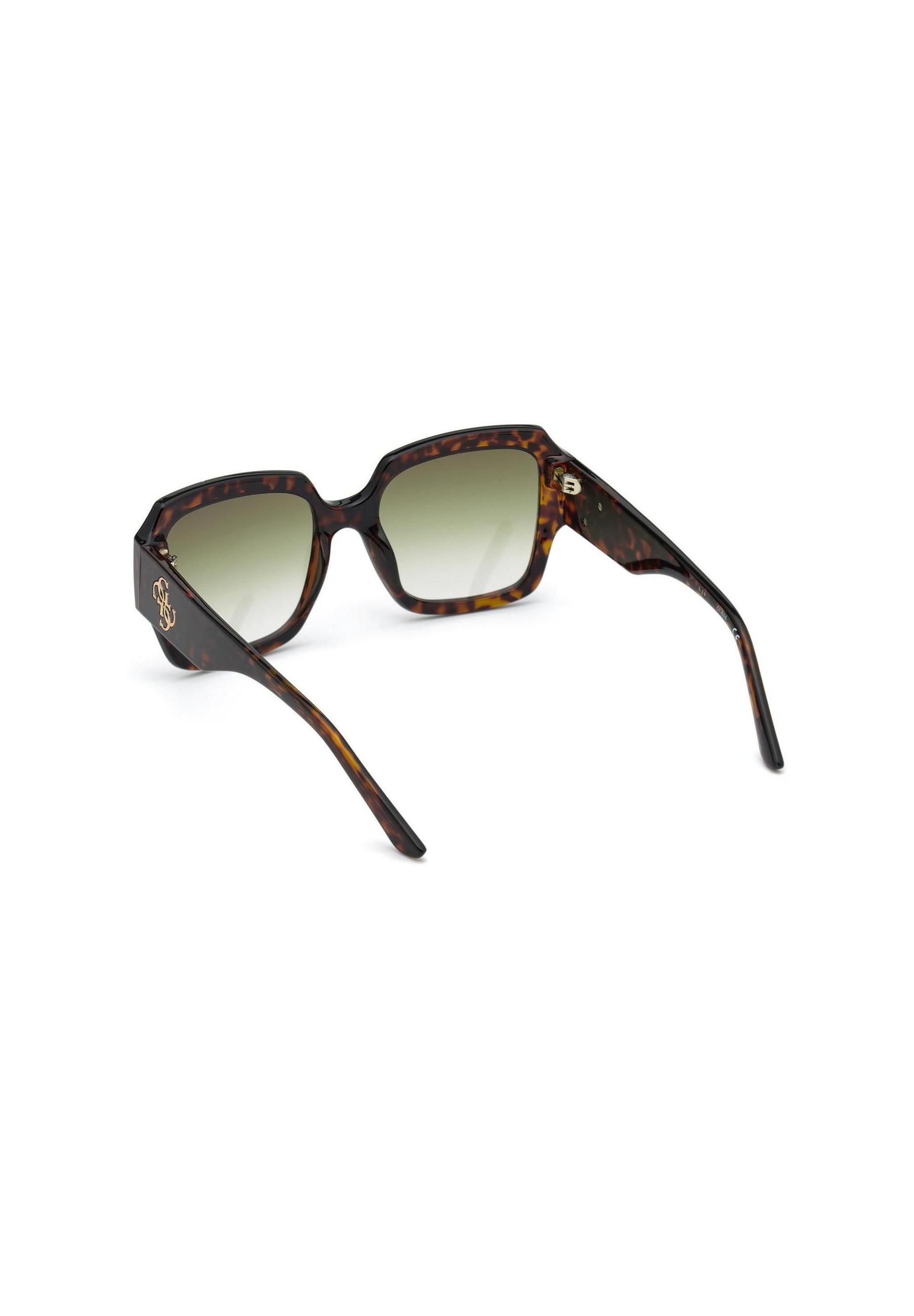 Guess Sunglasses 4
