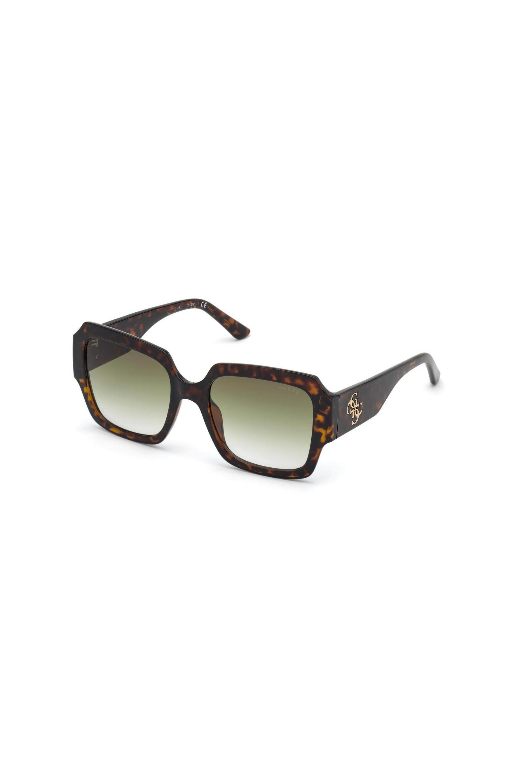 Guess Sunglasses 2