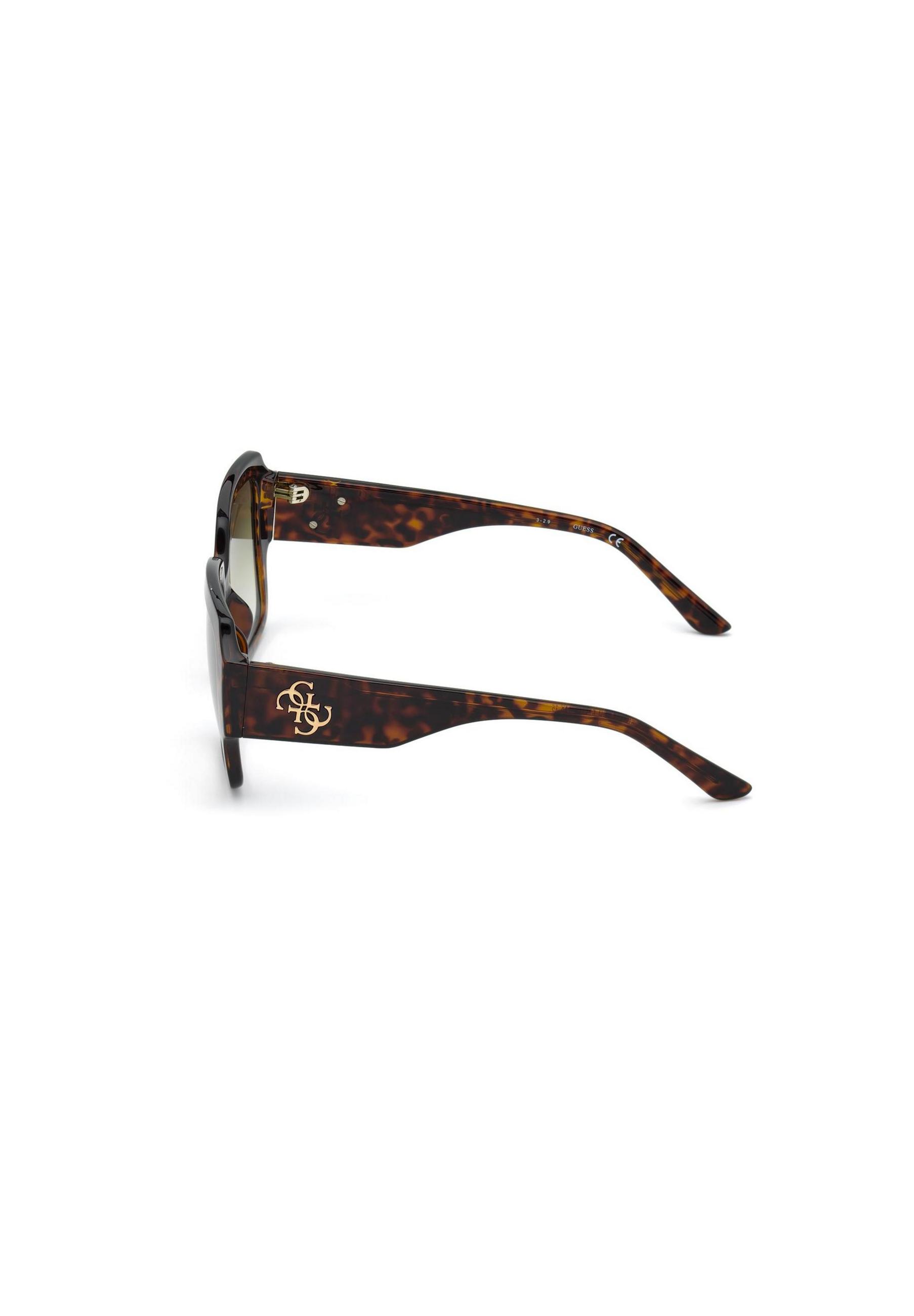 Guess Sunglasses 3