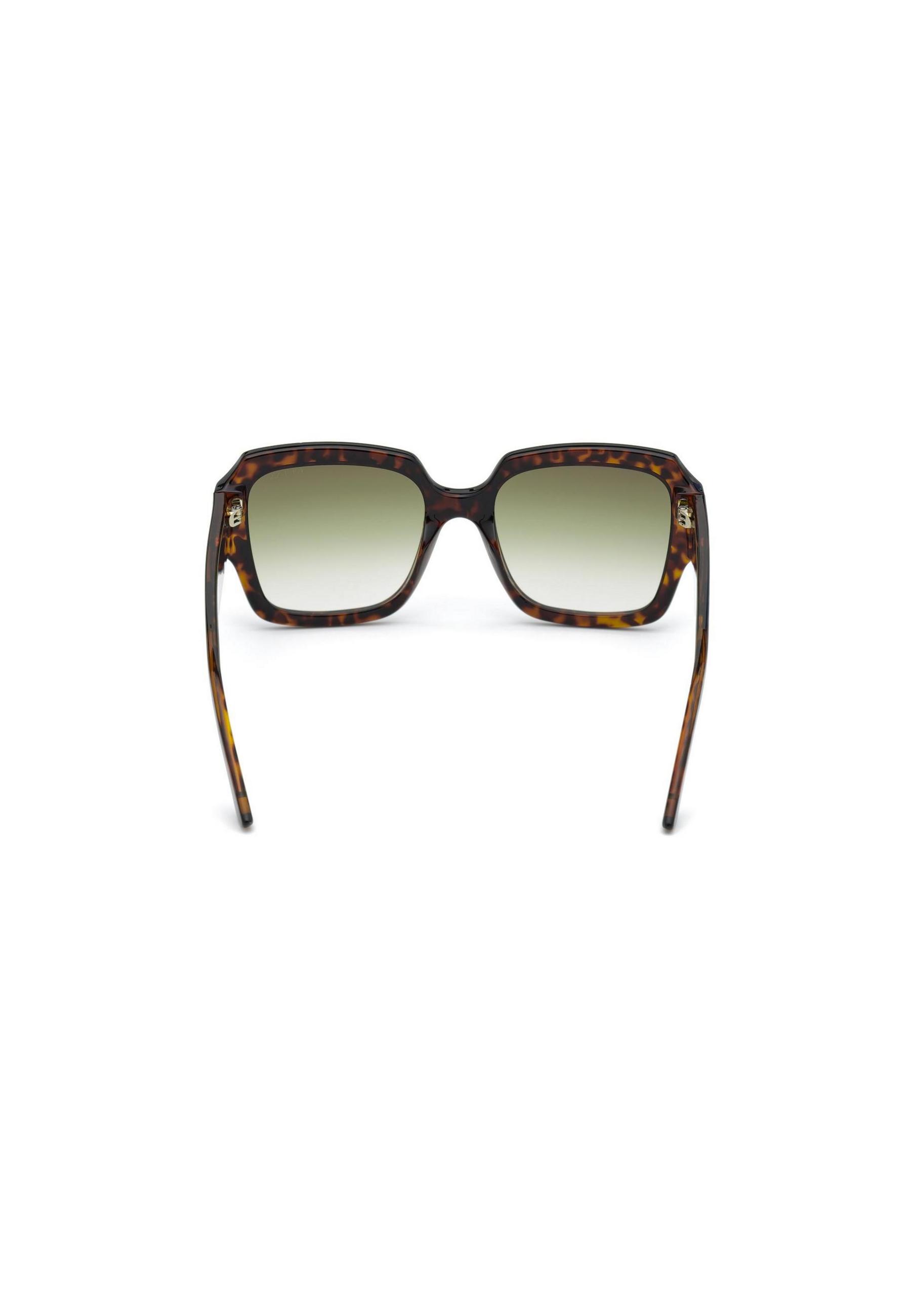 Guess Sunglasses 5