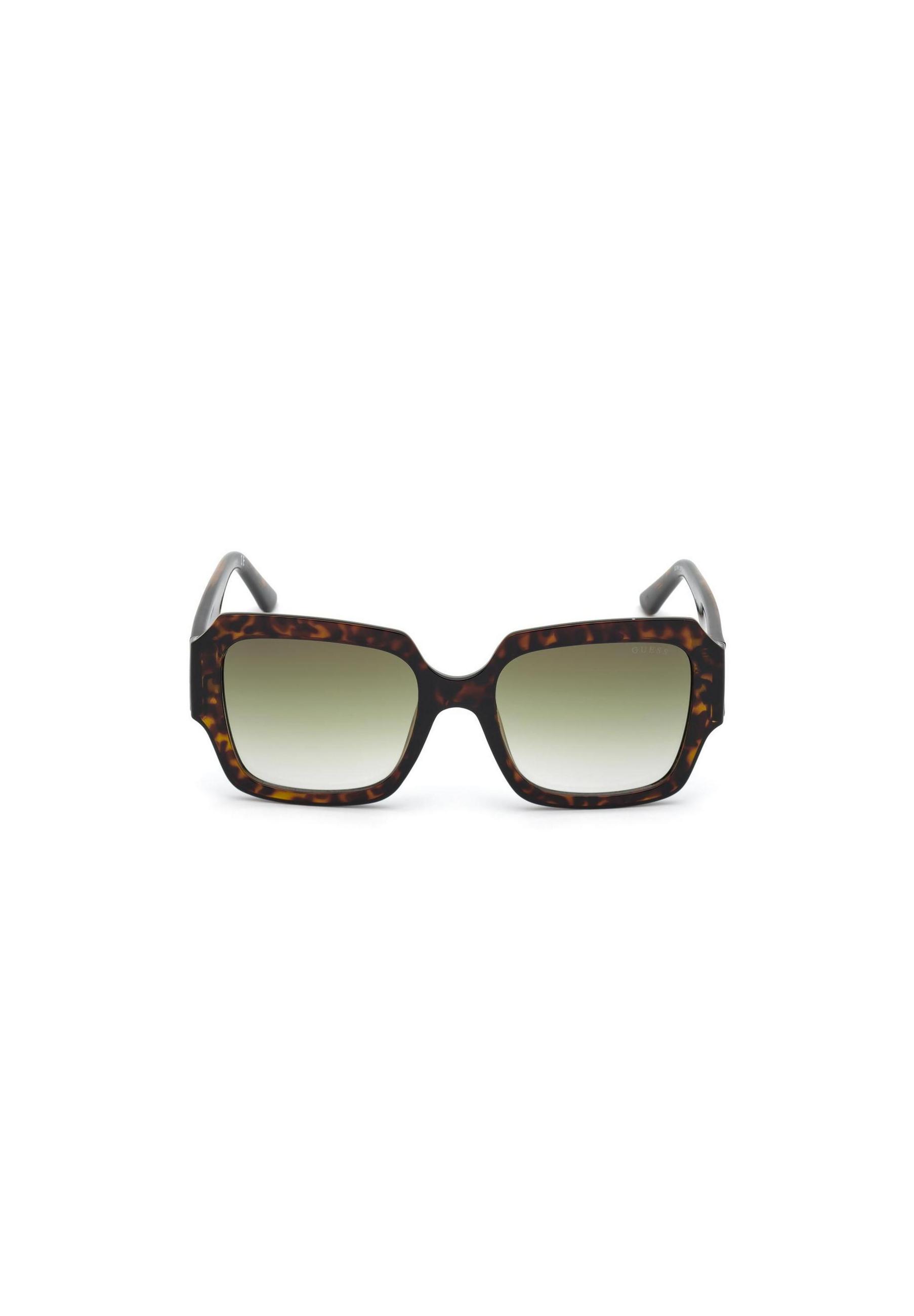 Guess  Women Sunglasses