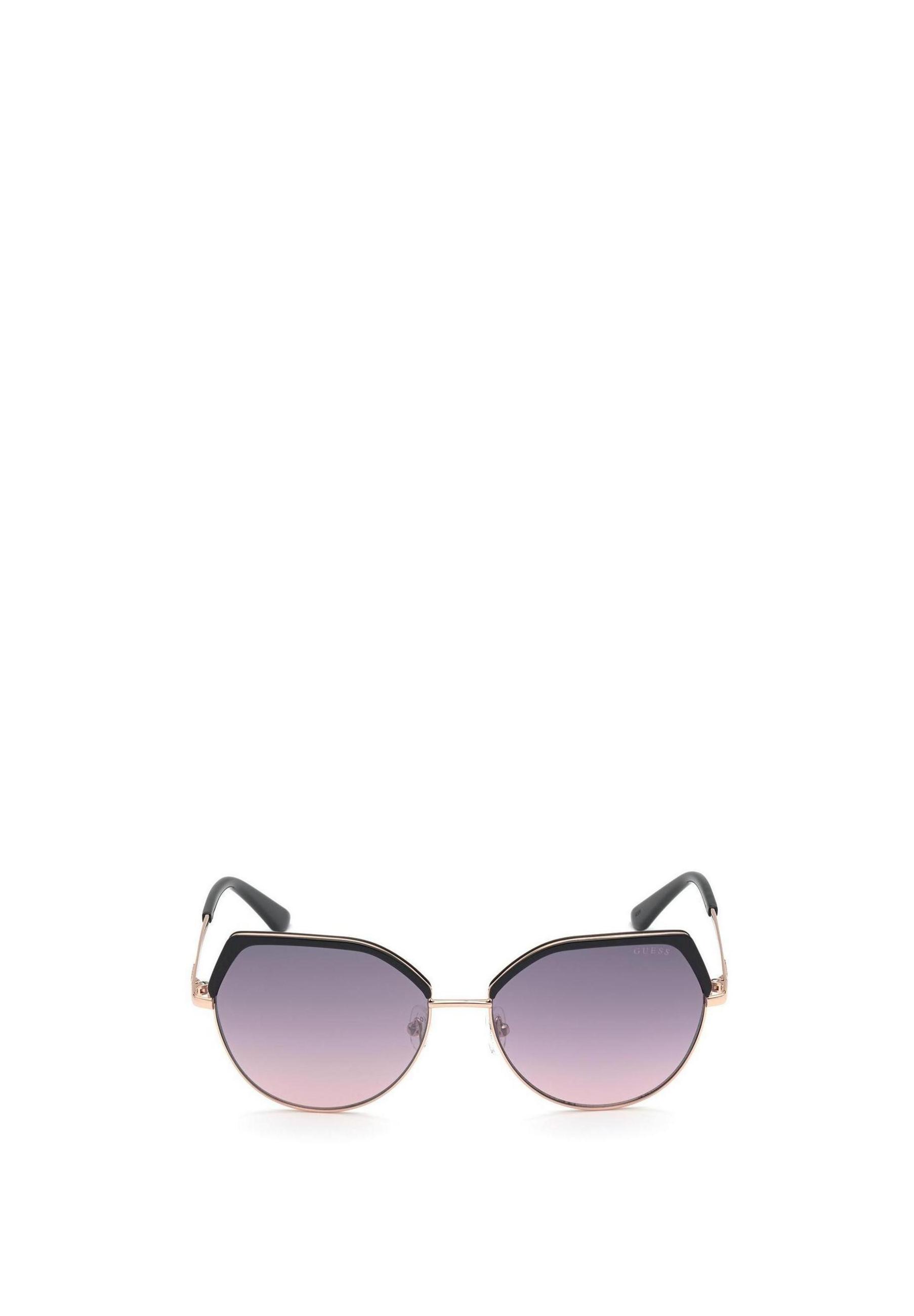 Guess  Women Sunglasses
