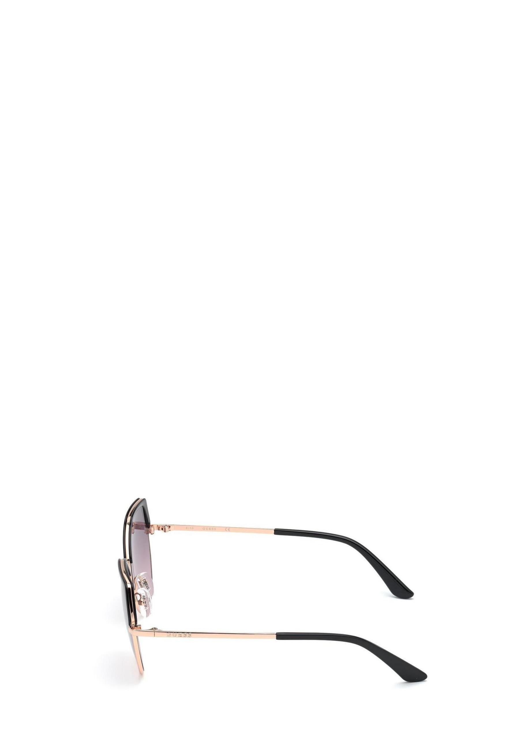 Guess Sunglasses 3
