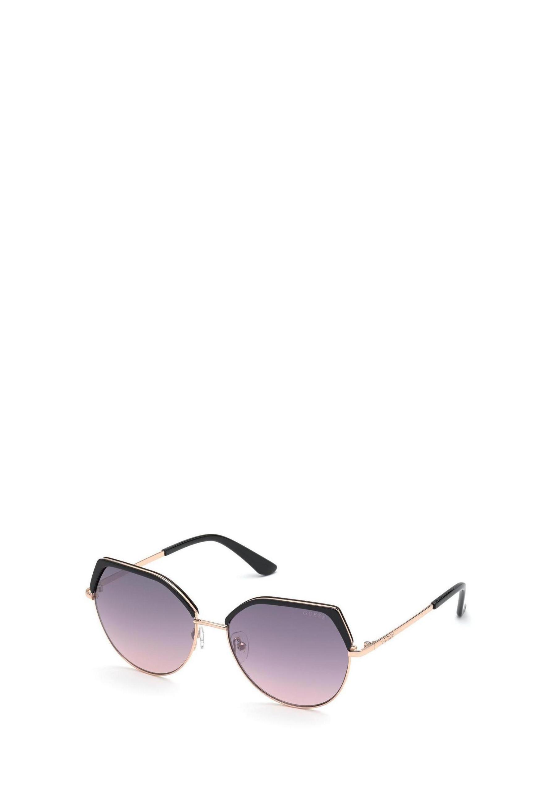 Guess Sunglasses 2