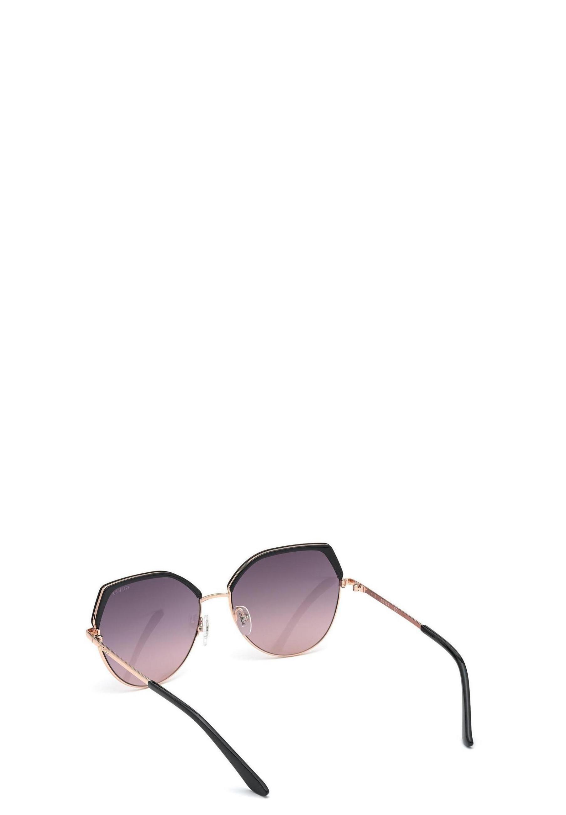 Guess Sunglasses 4