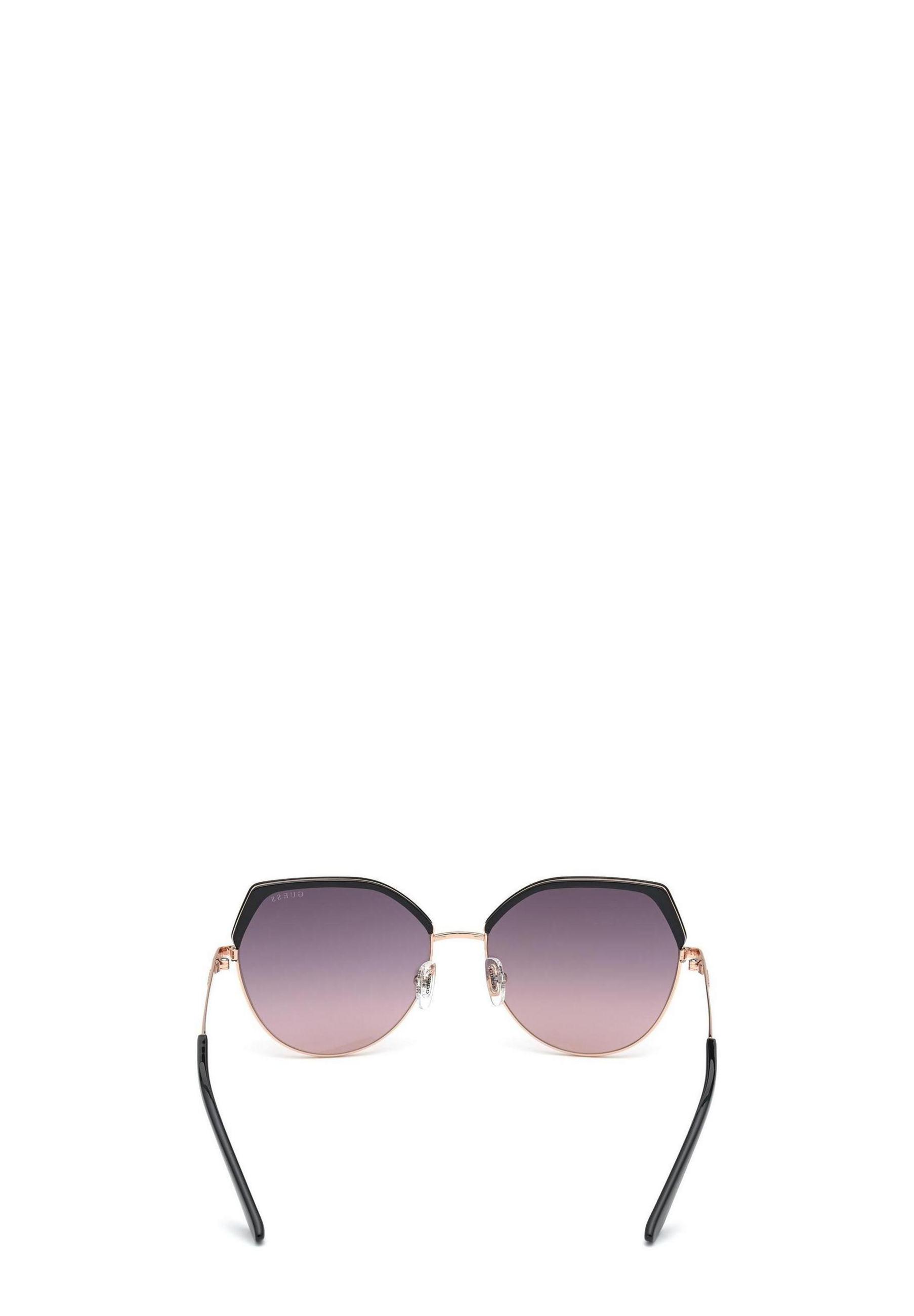 Guess Sunglasses 5