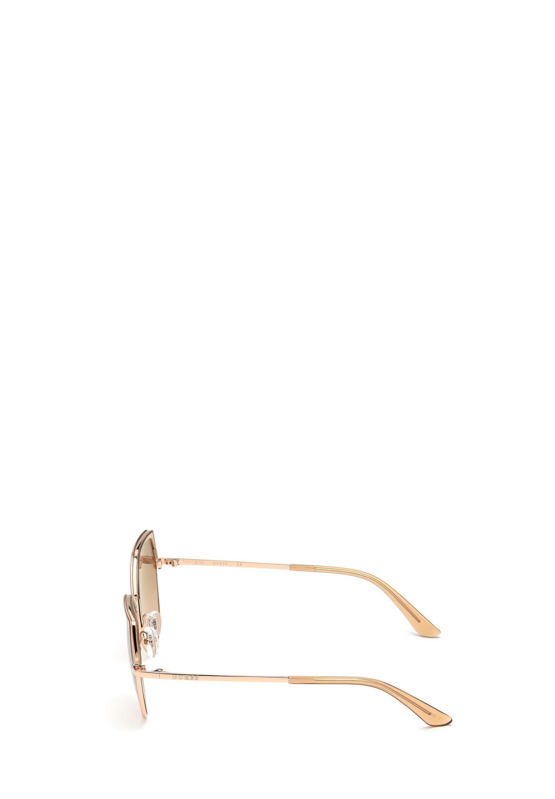 Guess Sunglasses 3