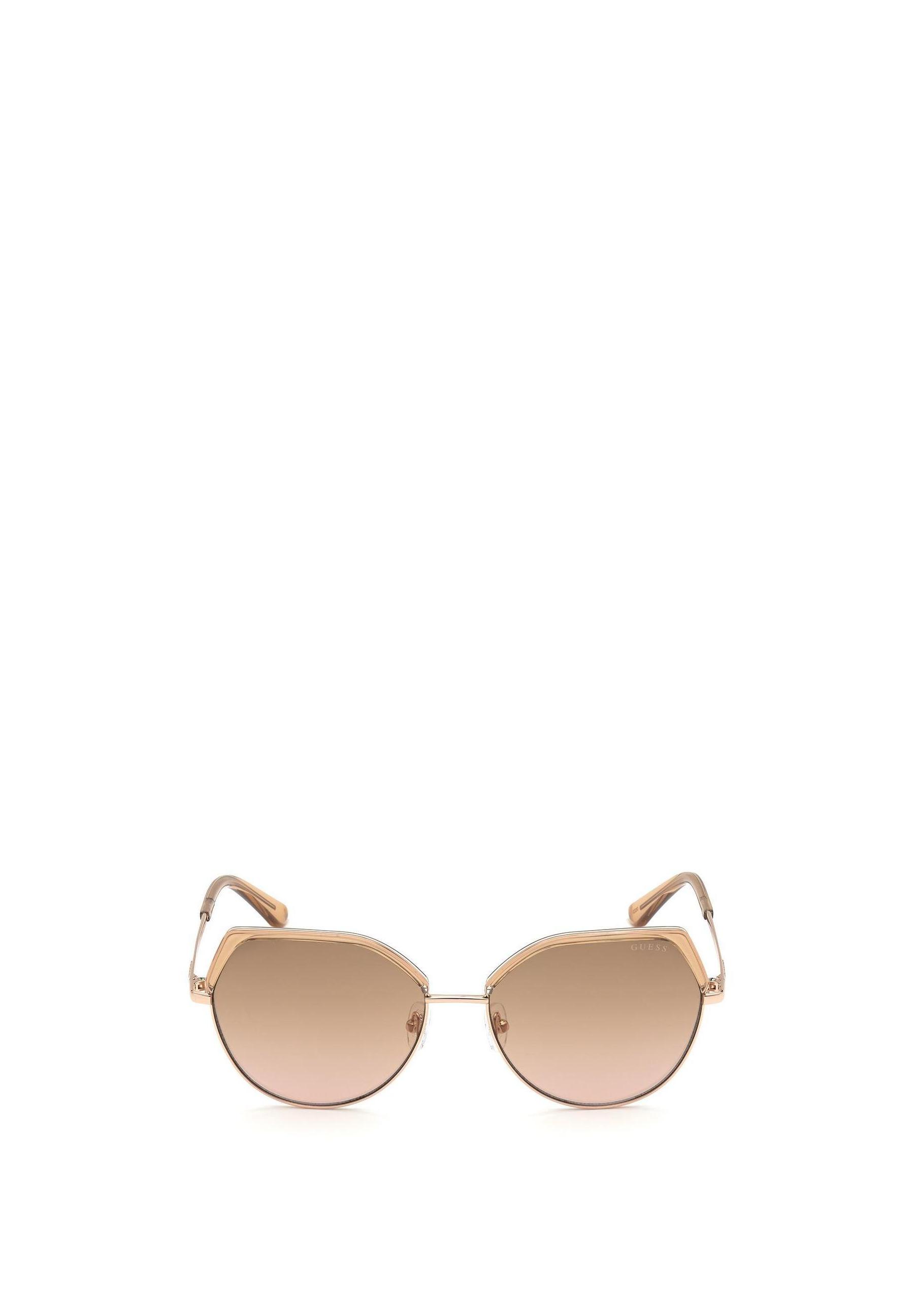 Guess  Women Sunglasses