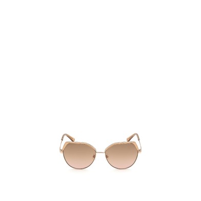 Guess Occhiali Da Sole Donna