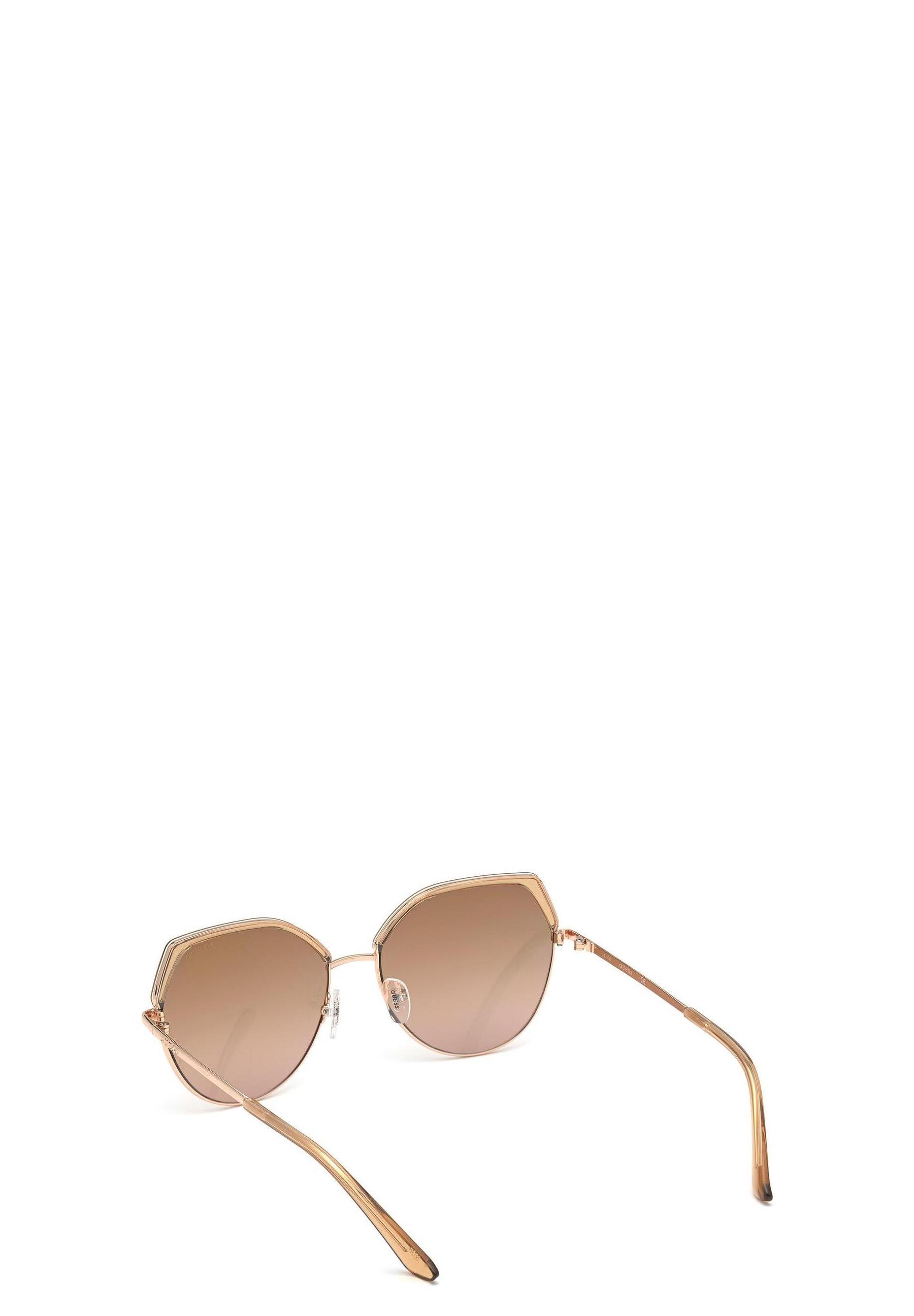 Guess Sunglasses 4