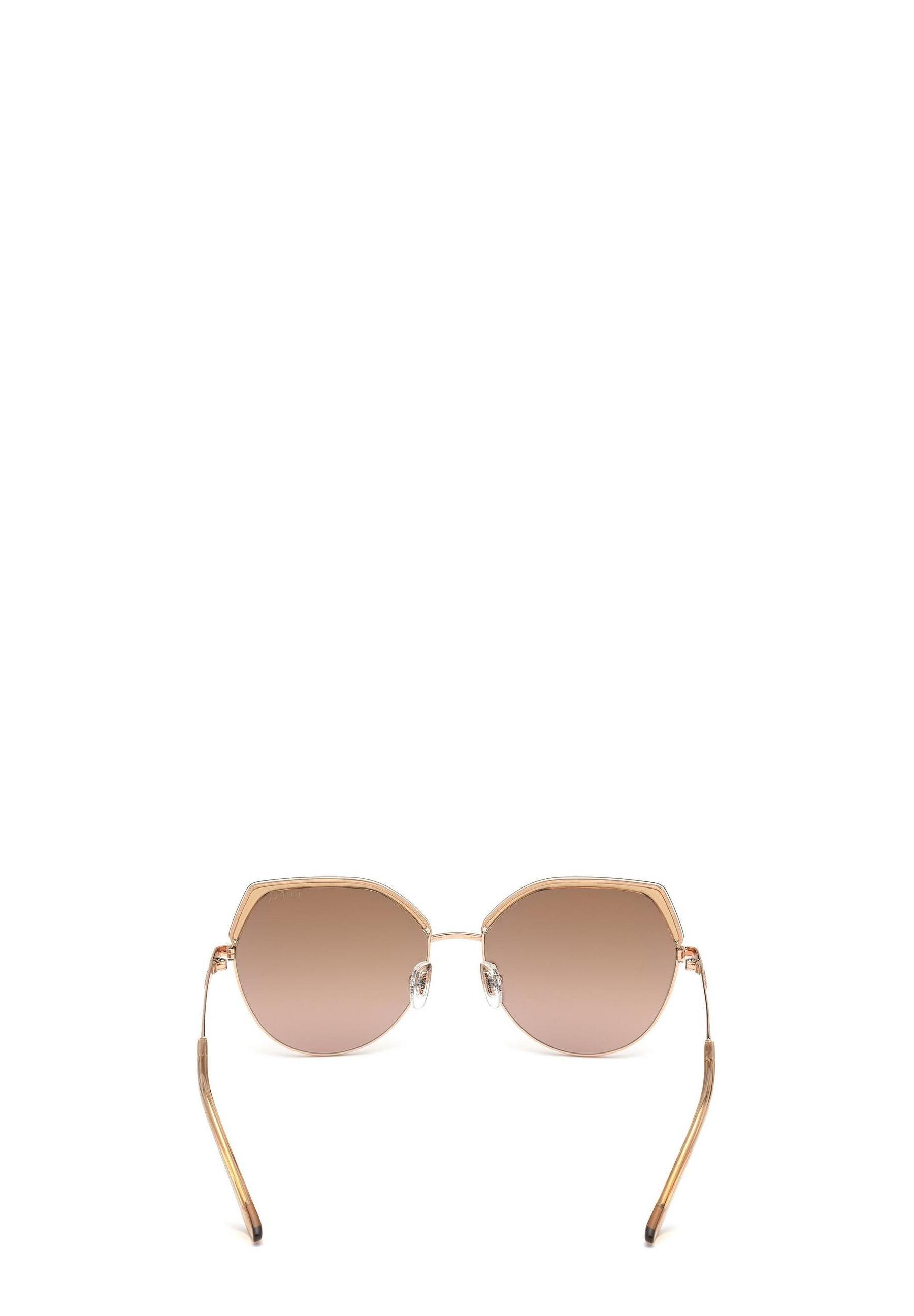 Guess Sunglasses 5