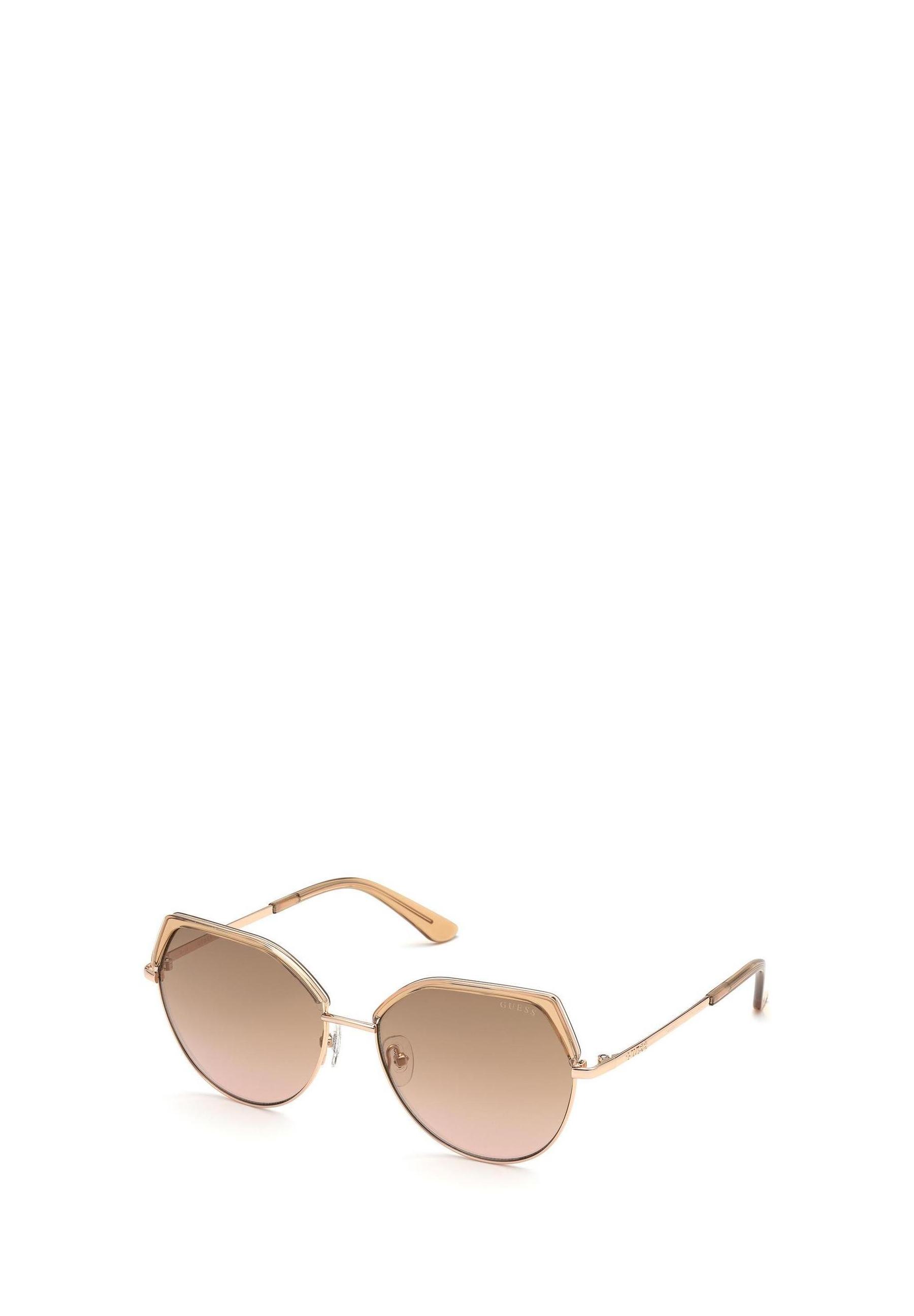 Guess Sunglasses 2