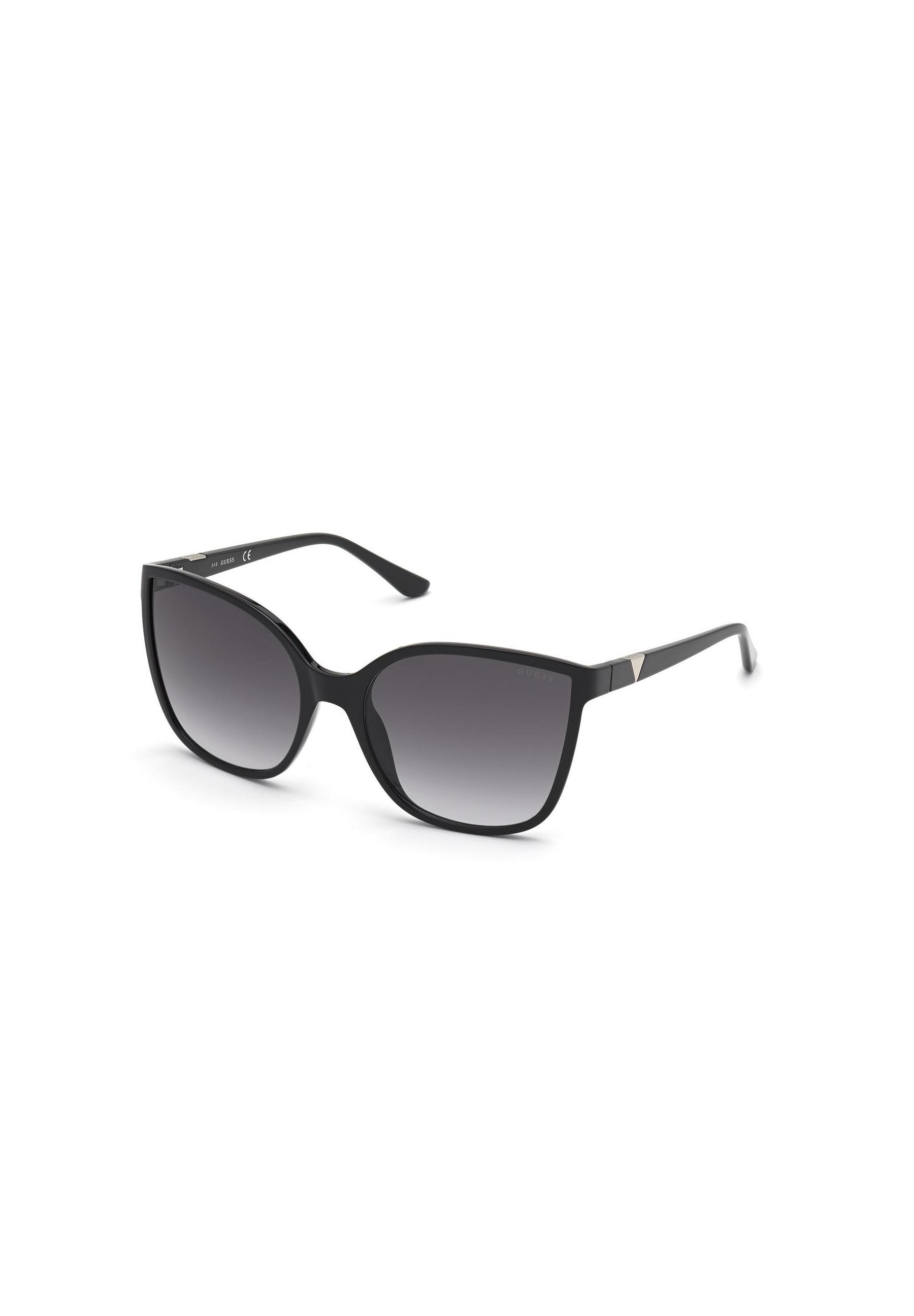 Guess Sunglasses 2