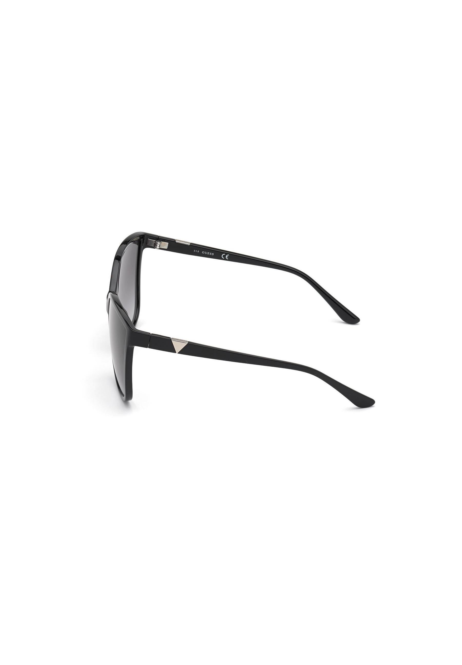 Guess Sunglasses 3