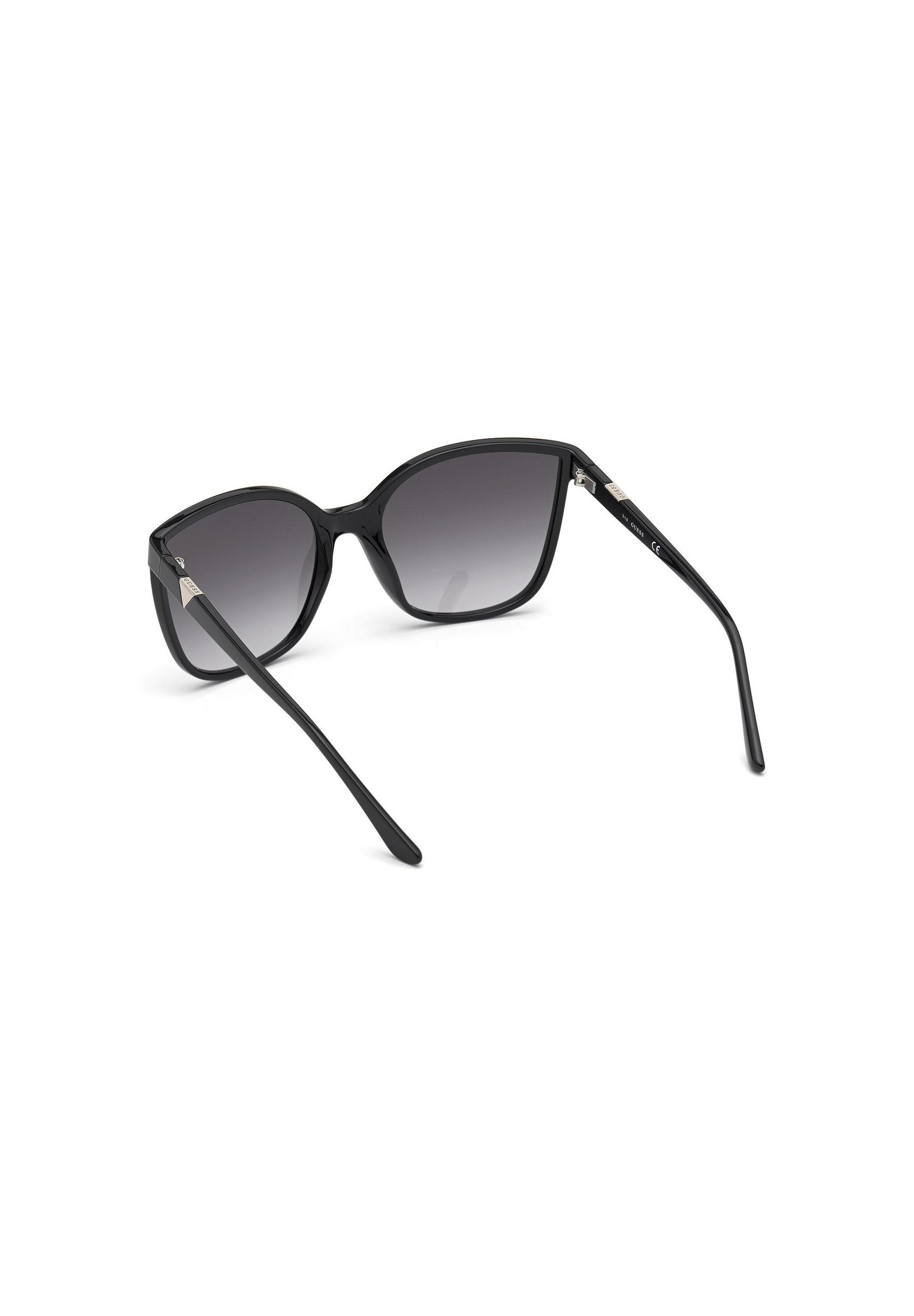 Guess Sunglasses 4
