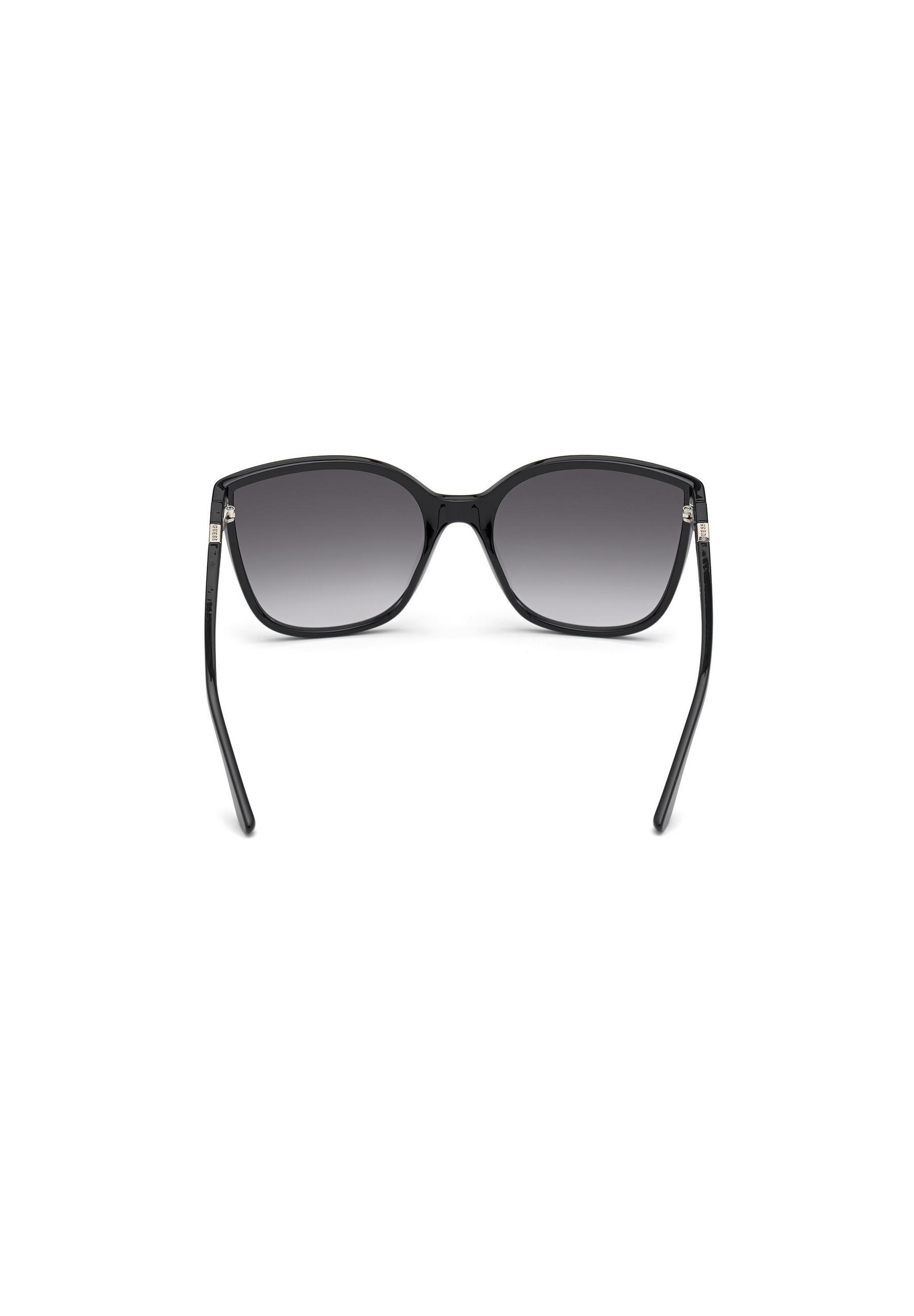 Guess Sunglasses 5