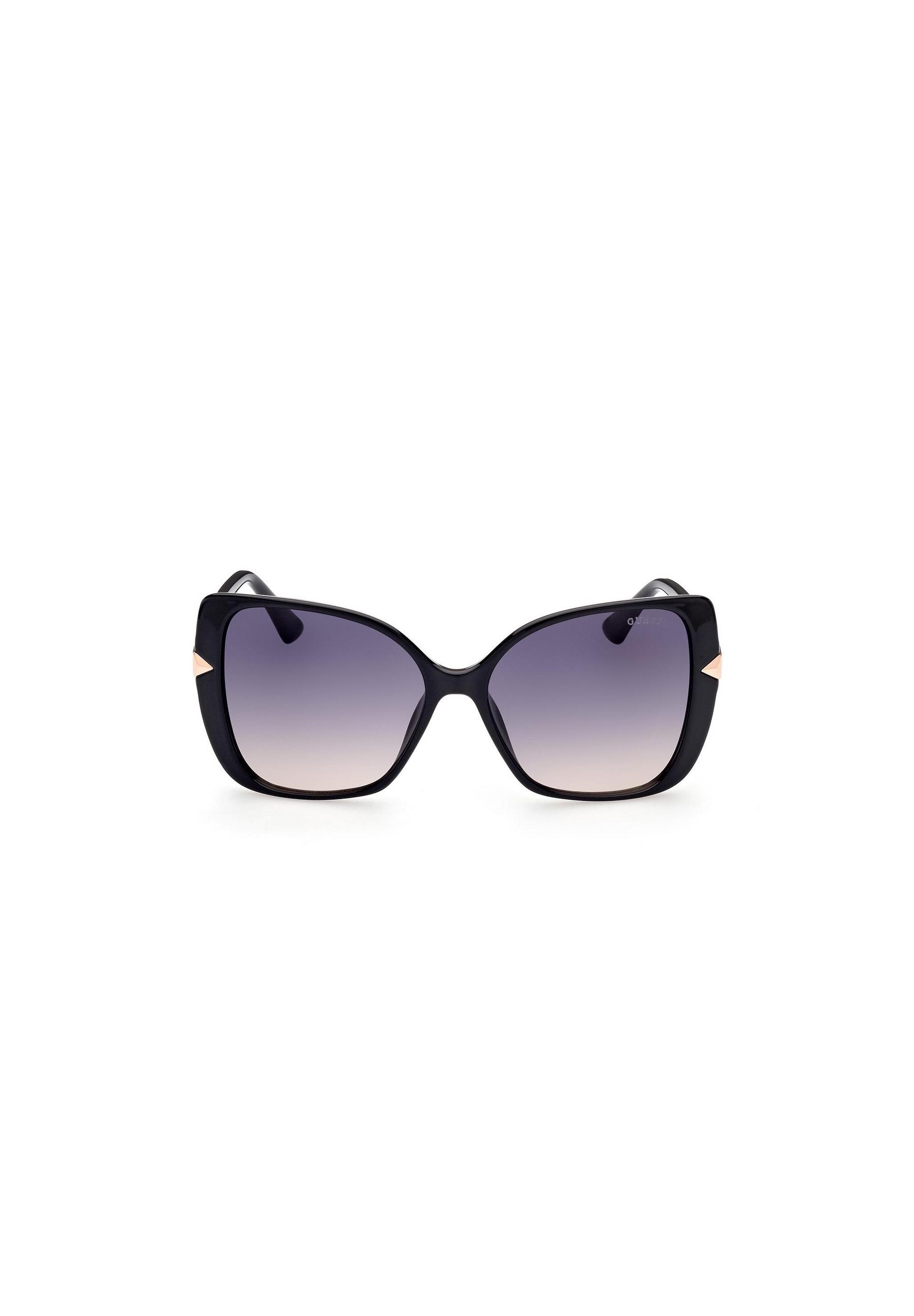 Guess  Women Sunglasses