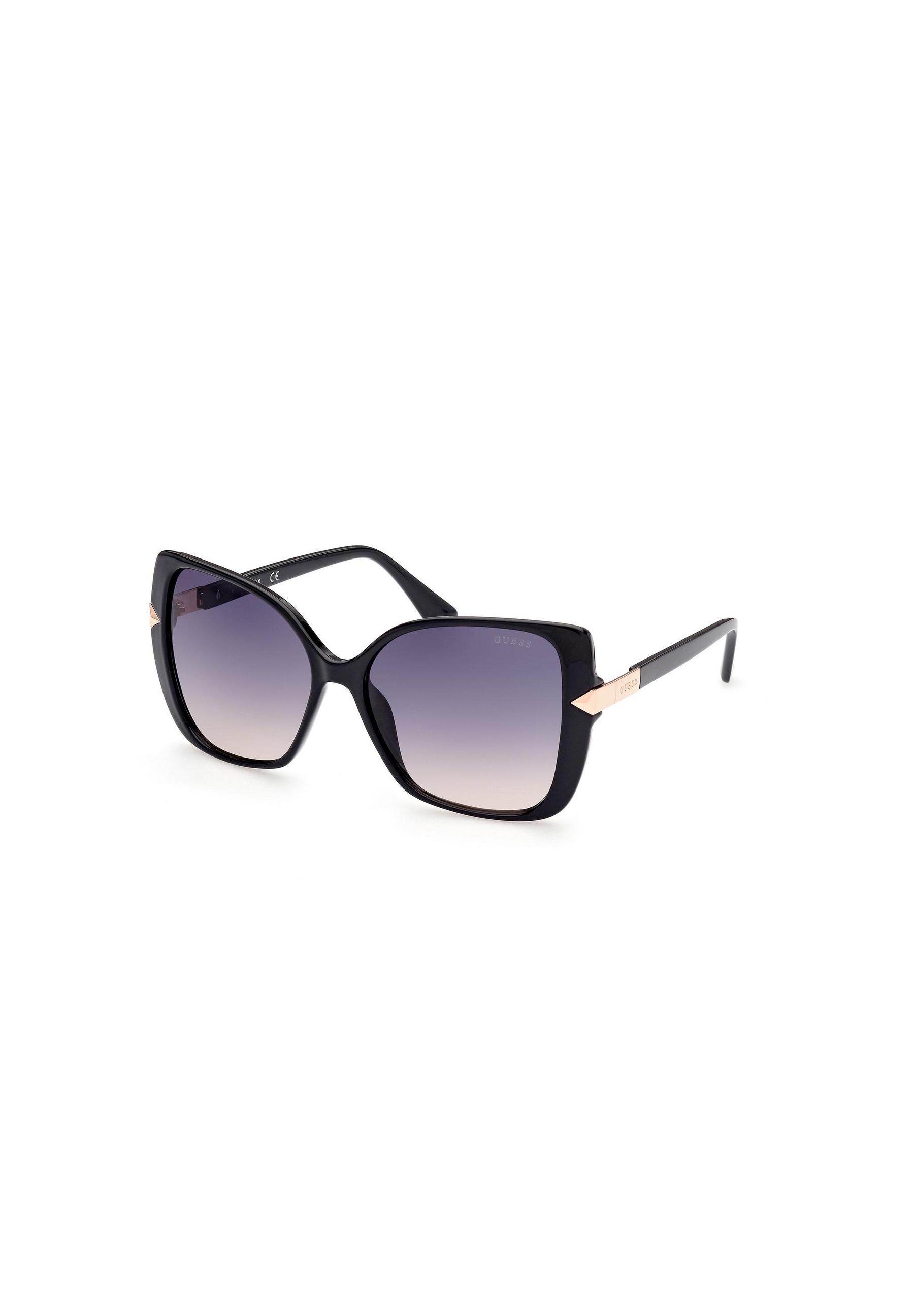 Guess Sunglasses 2