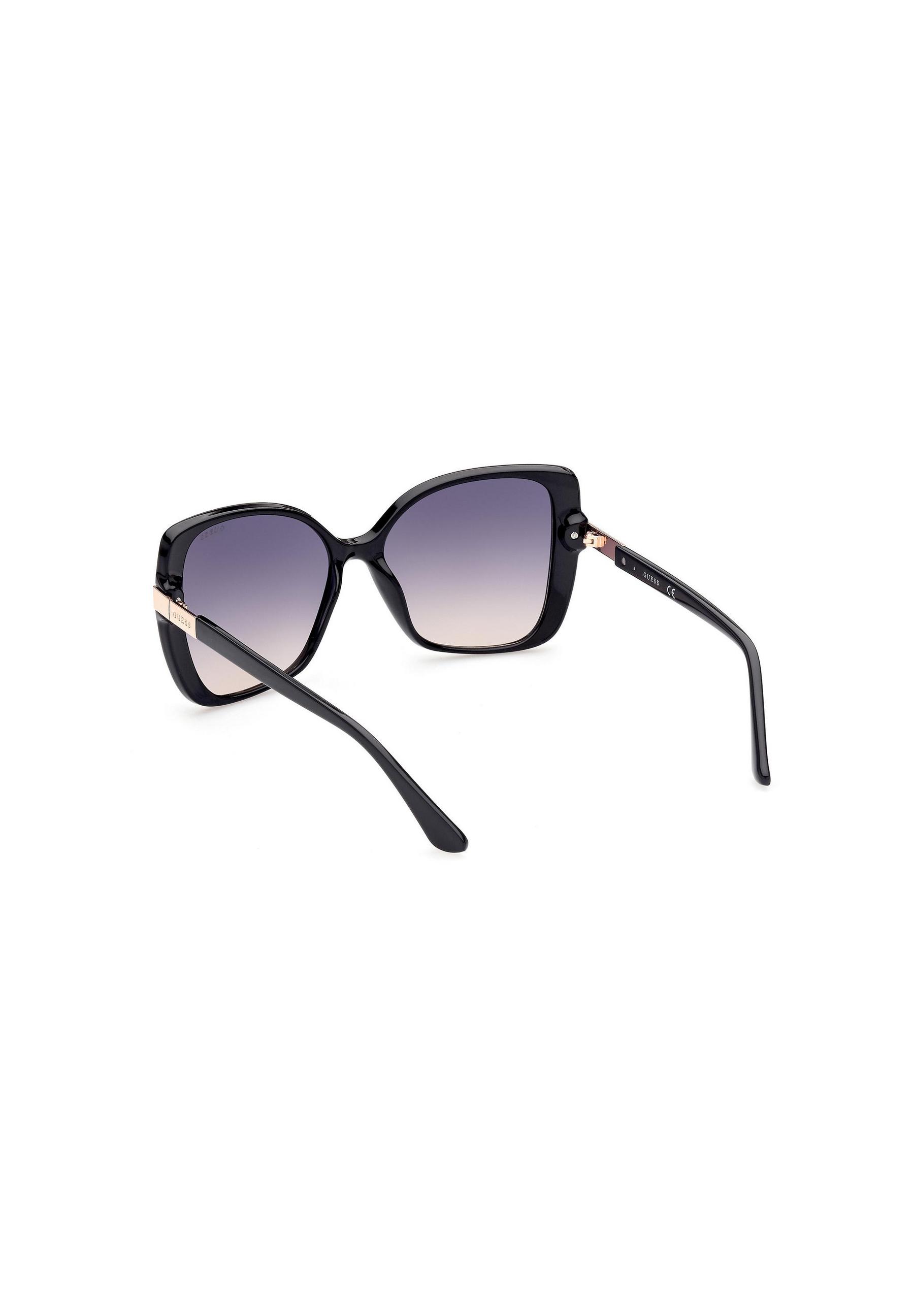 Guess Sunglasses 4