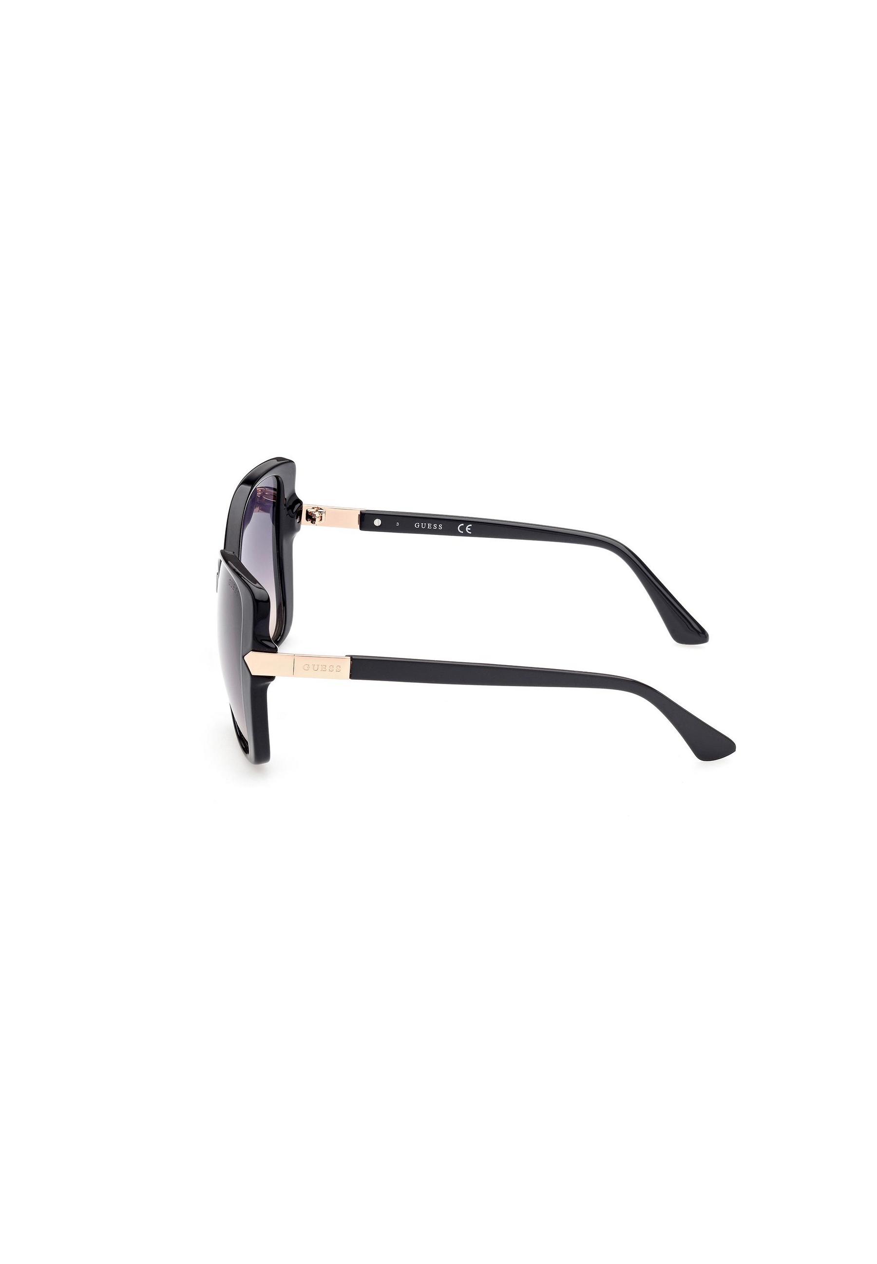 Guess Sunglasses 3