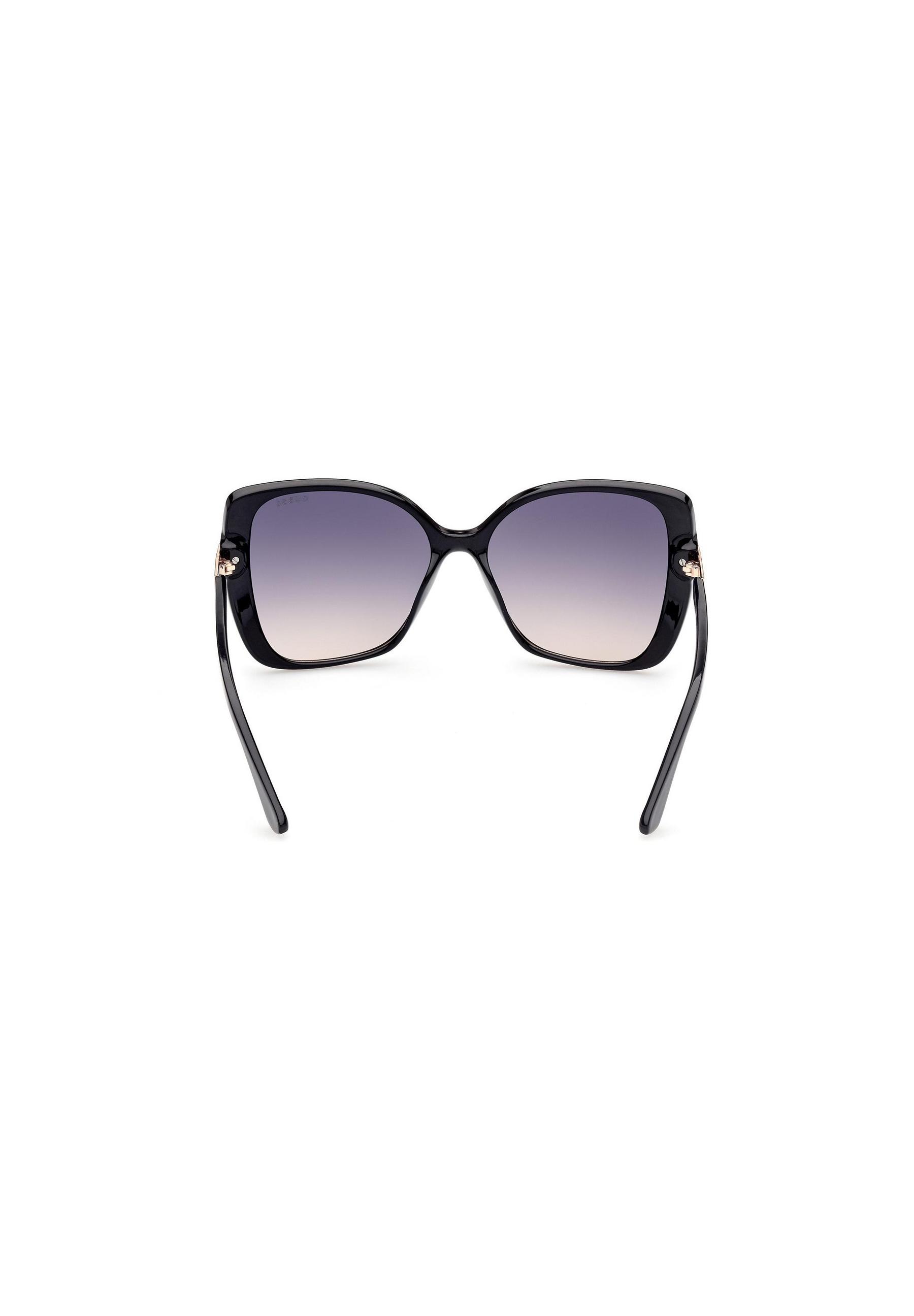 Guess Sunglasses 5
