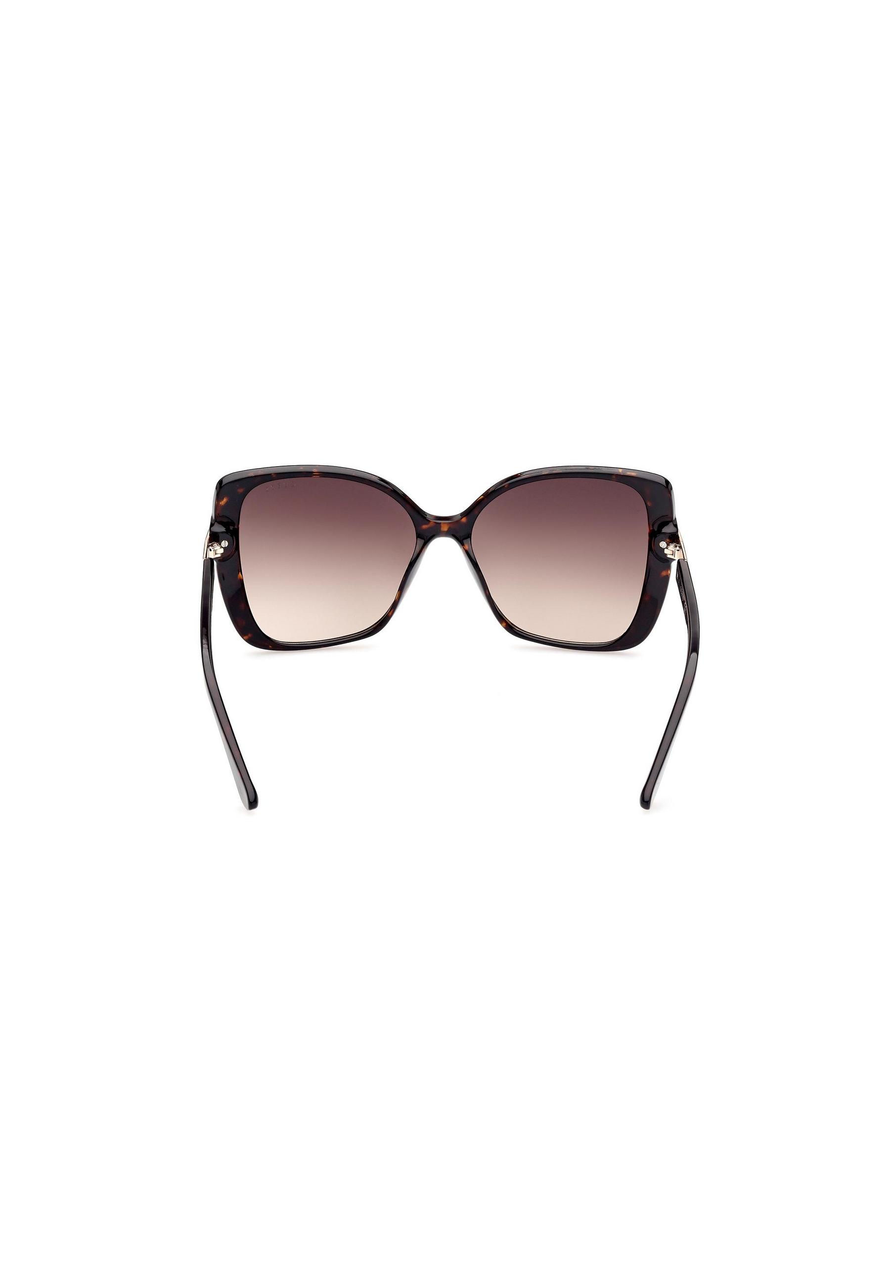 Guess Sunglasses 5