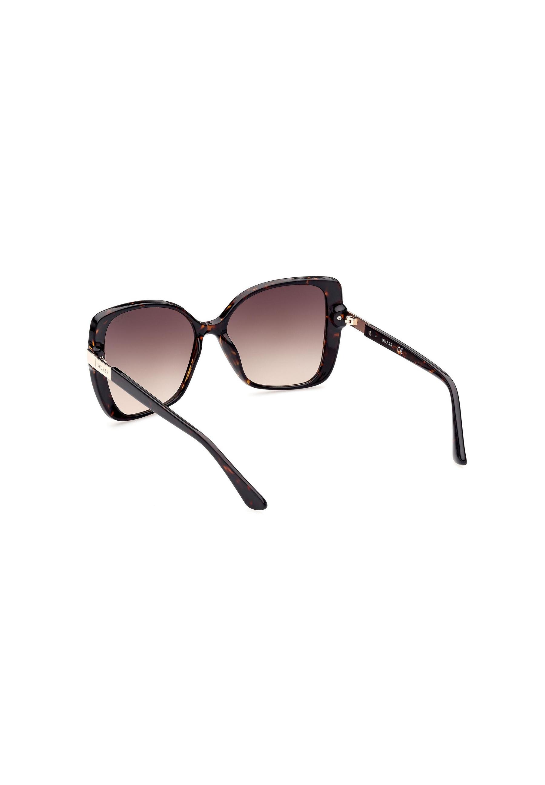 Guess Sunglasses 4
