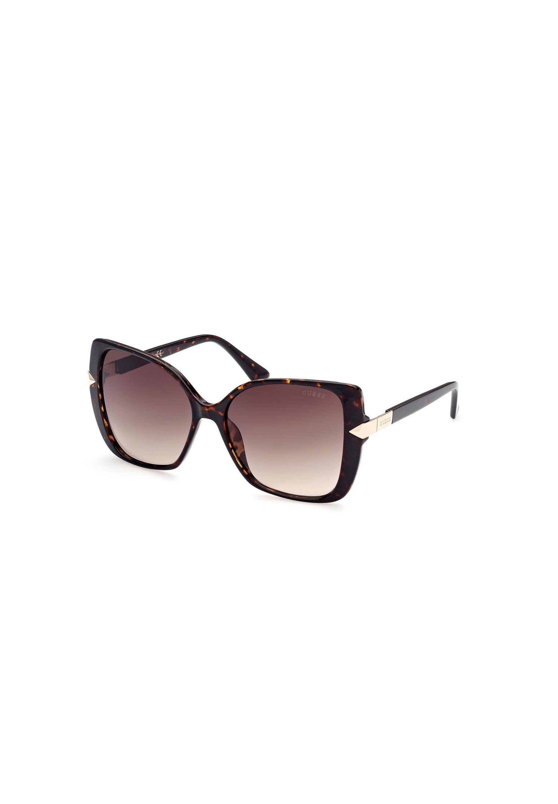 Guess Sunglasses 2
