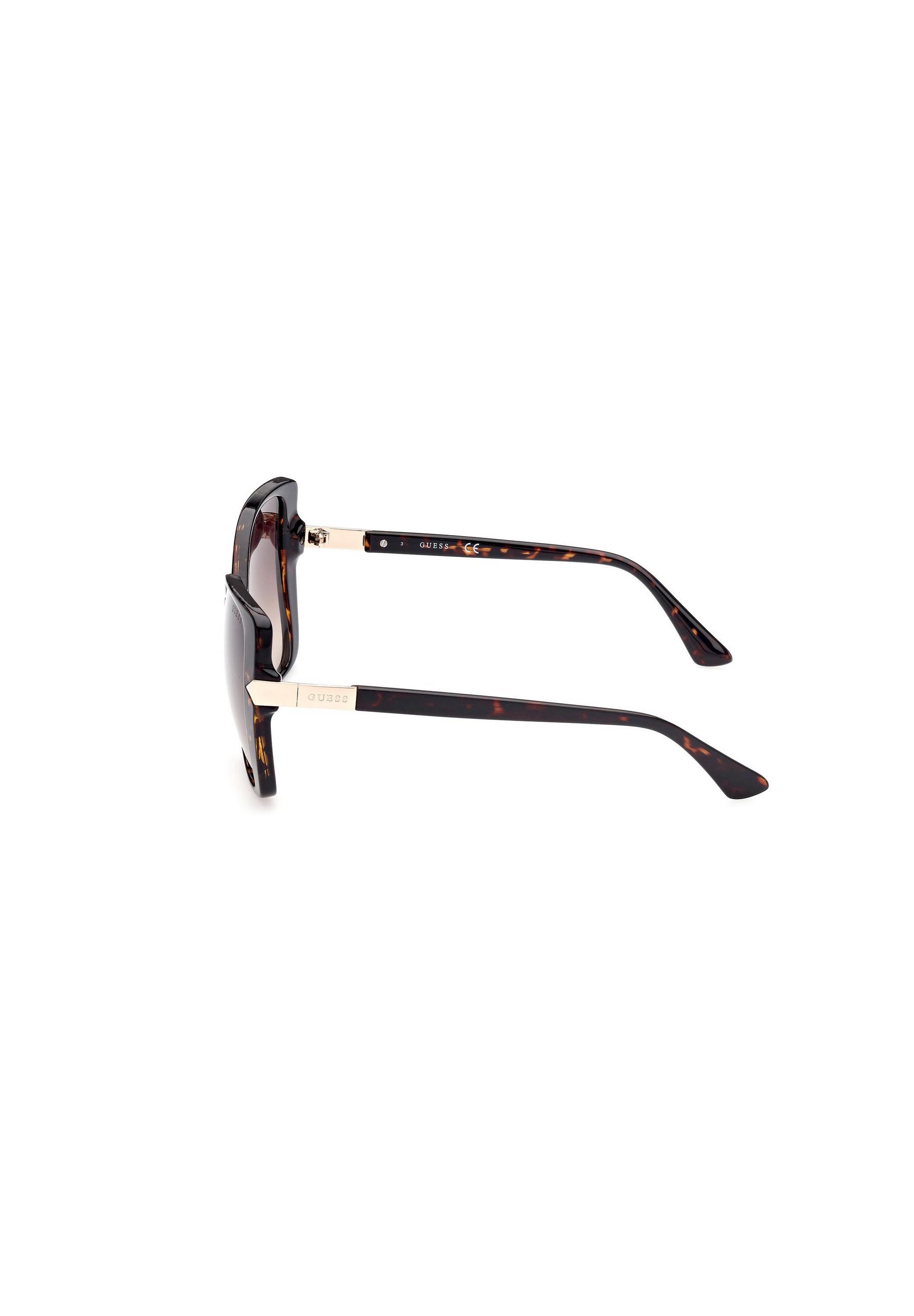 Guess Sunglasses 3