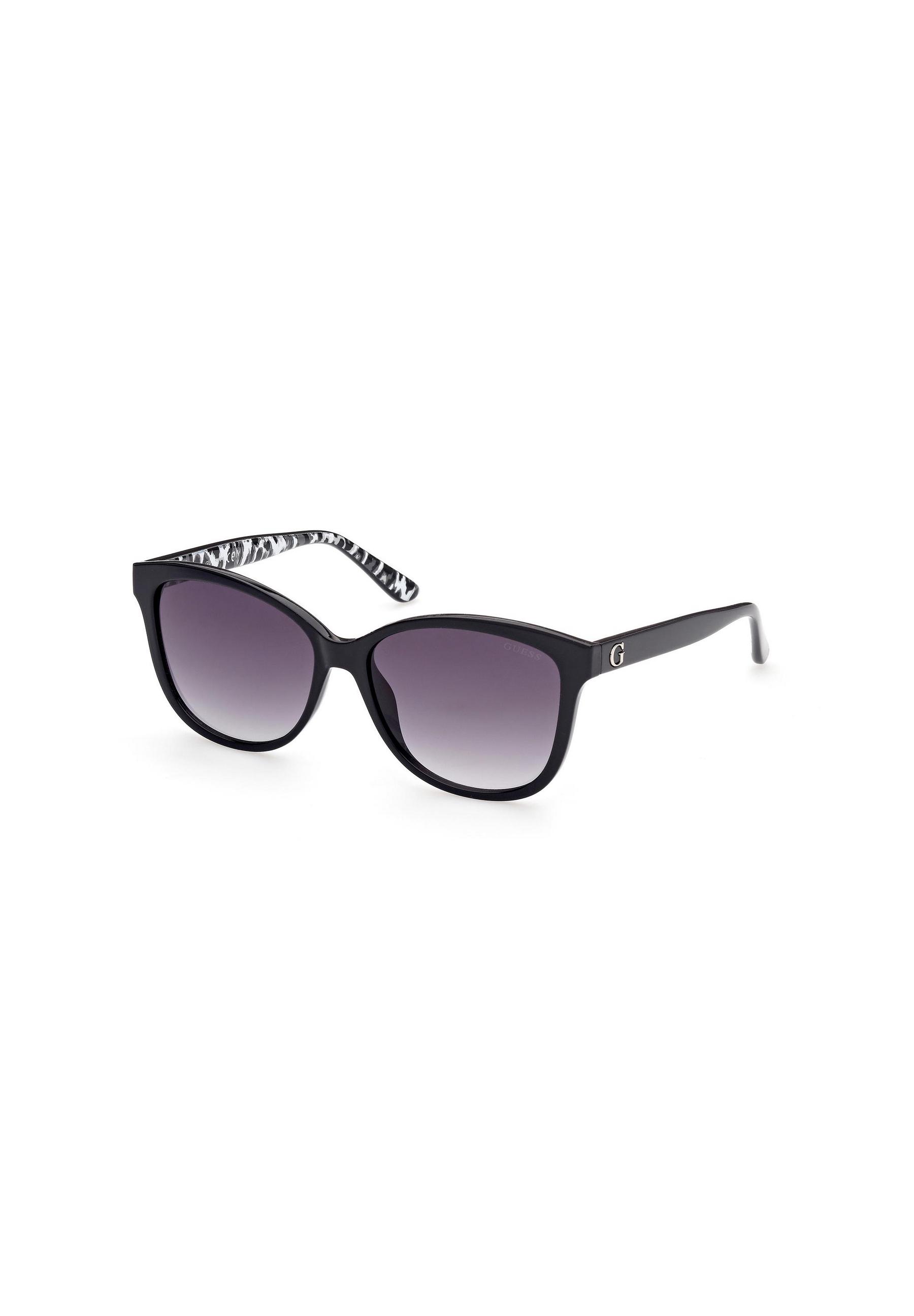 Guess Sunglasses 2