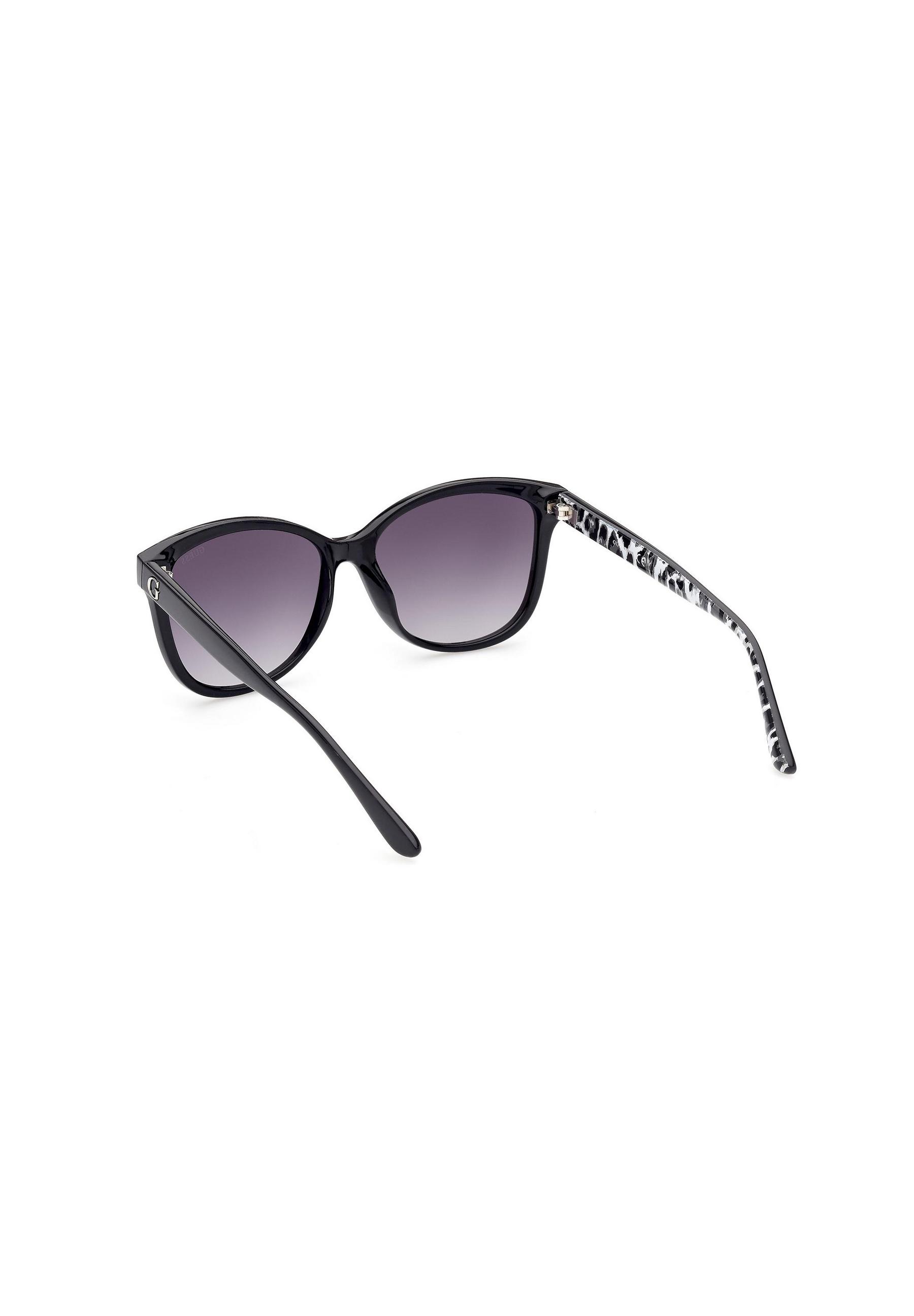 Guess Sunglasses 4