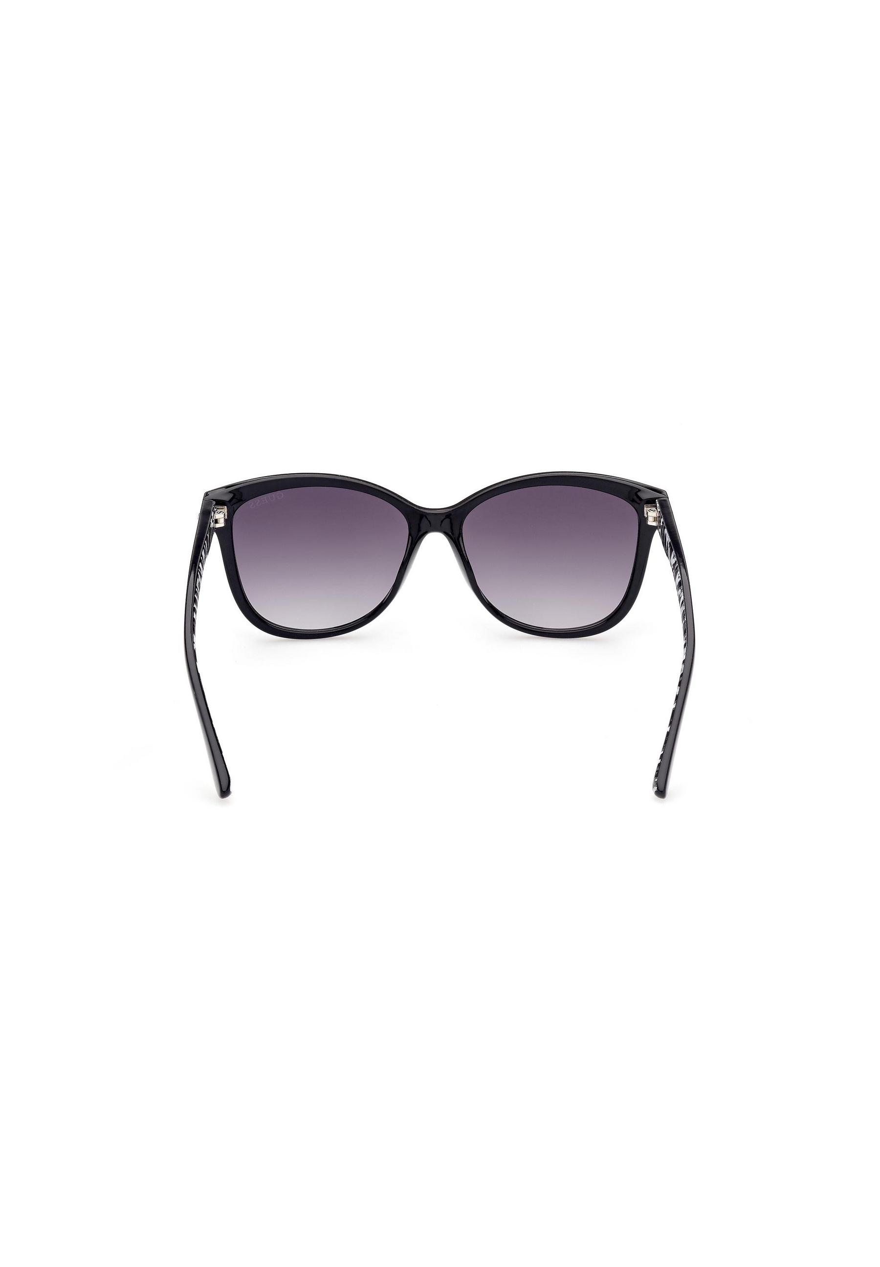 Guess Sunglasses 5